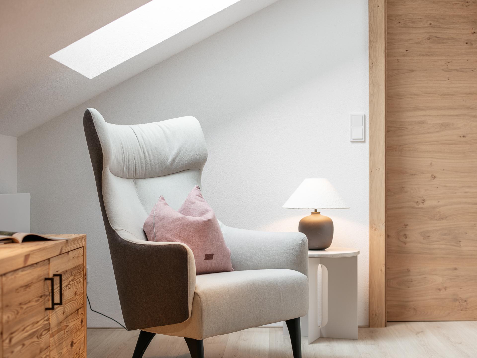 Luxe 10-persoons appartement in Pettneu am Arlberg, direct aan de piste - foto 17