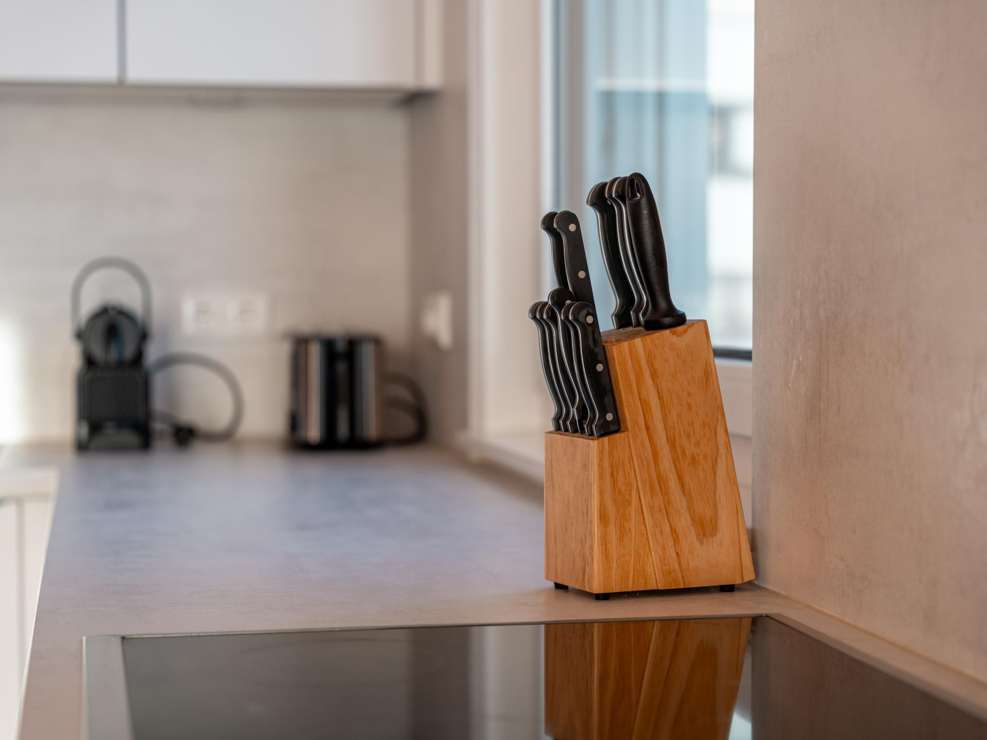 Centraal gelegen appartement met sauna in Mariazell St. Sebastian - foto 13