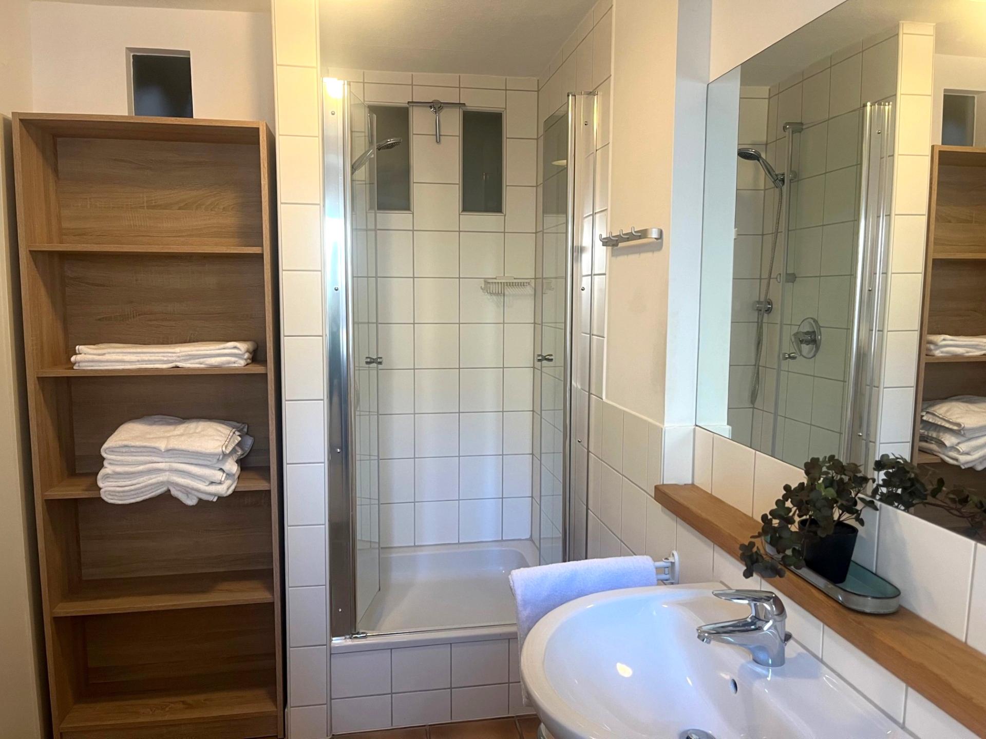 Twee aparte appartementen in het hart van Hopfgarten, vlakbij de skilift - foto 30