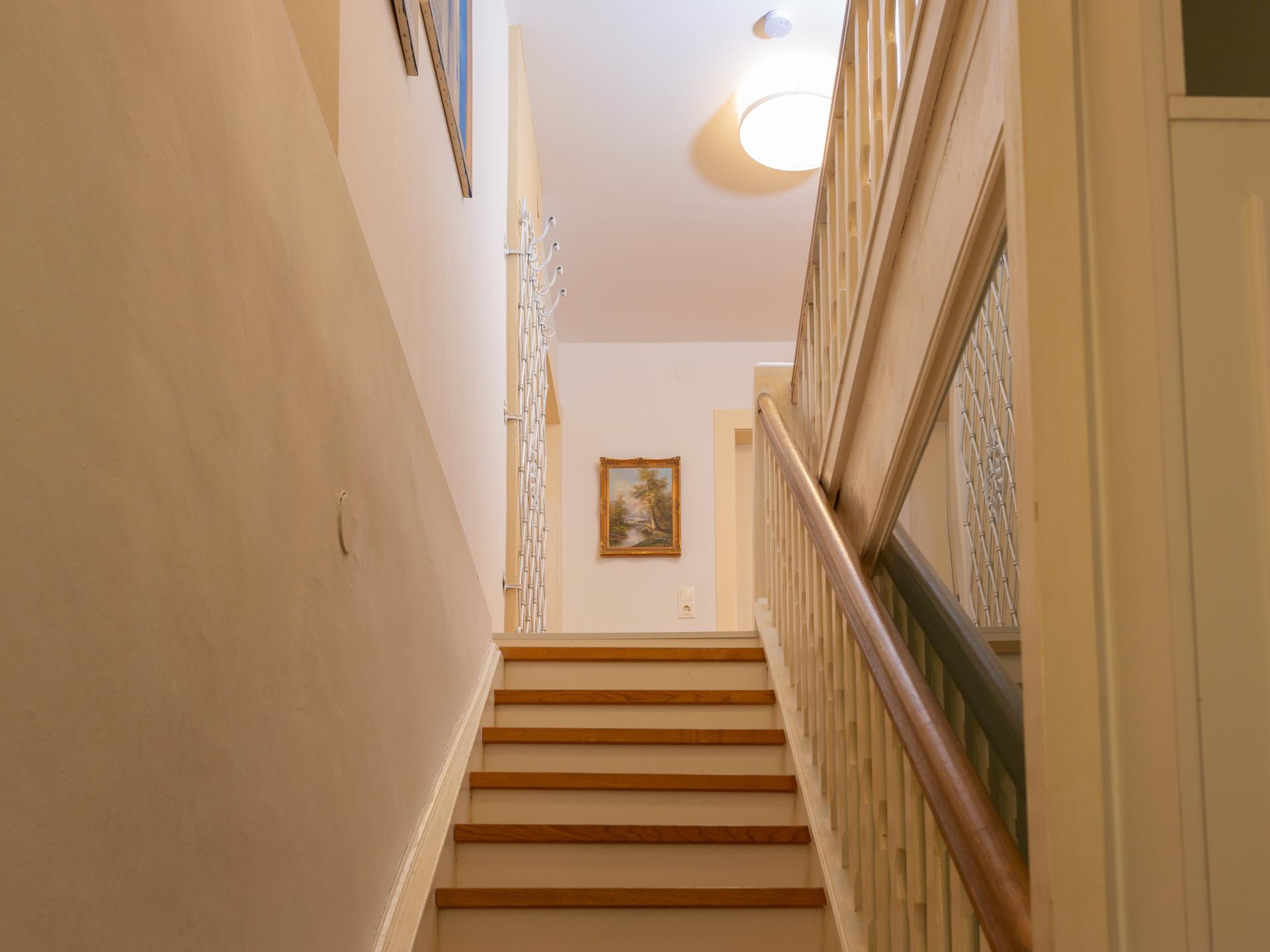 Twee aparte appartementen in het hart van Hopfgarten, vlakbij de skilift - foto 20