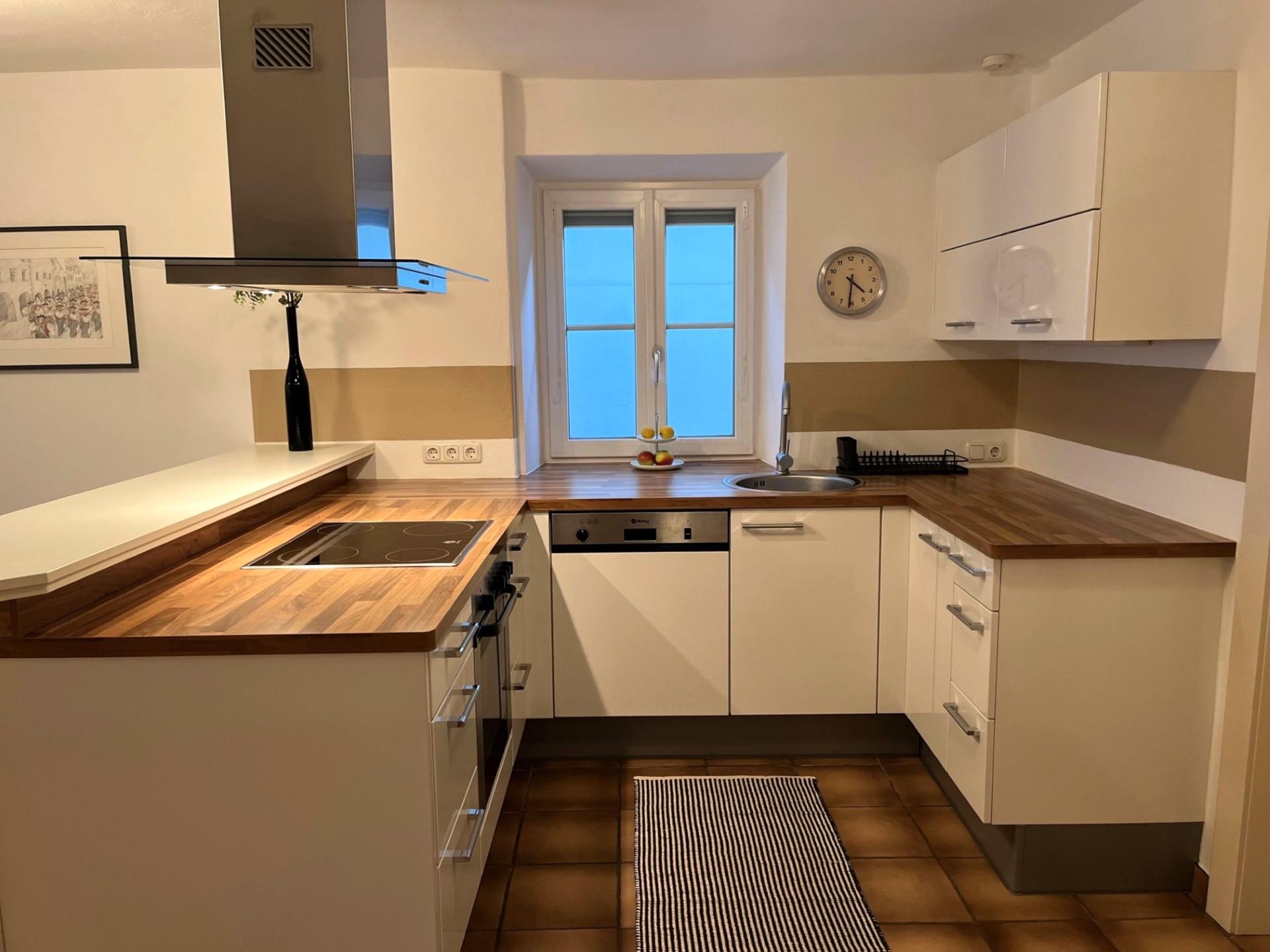 Twee aparte appartementen in het hart van Hopfgarten, vlakbij de skilift - foto 27