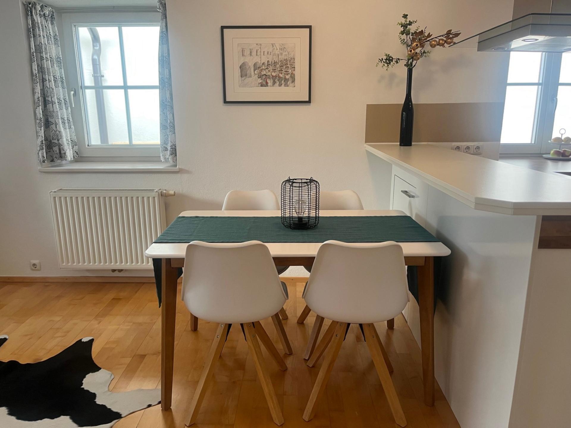 Twee aparte appartementen in het hart van Hopfgarten, vlakbij de skilift - foto 28