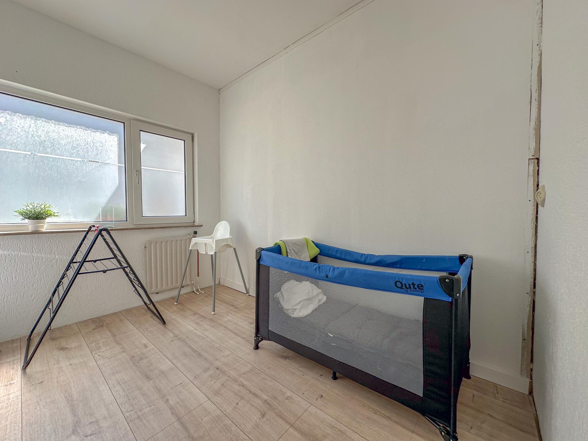 Modern vakantiehuis met tuin op steenworp afstand van Valkenburg - foto 21