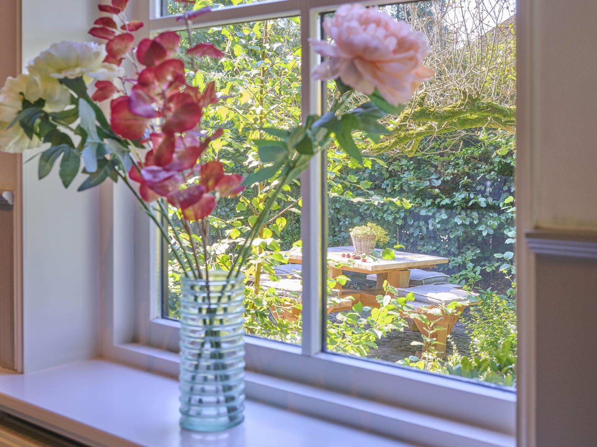 Gezellig boerderijvoorhuis bij Giethoorn en Weerribben - foto 30