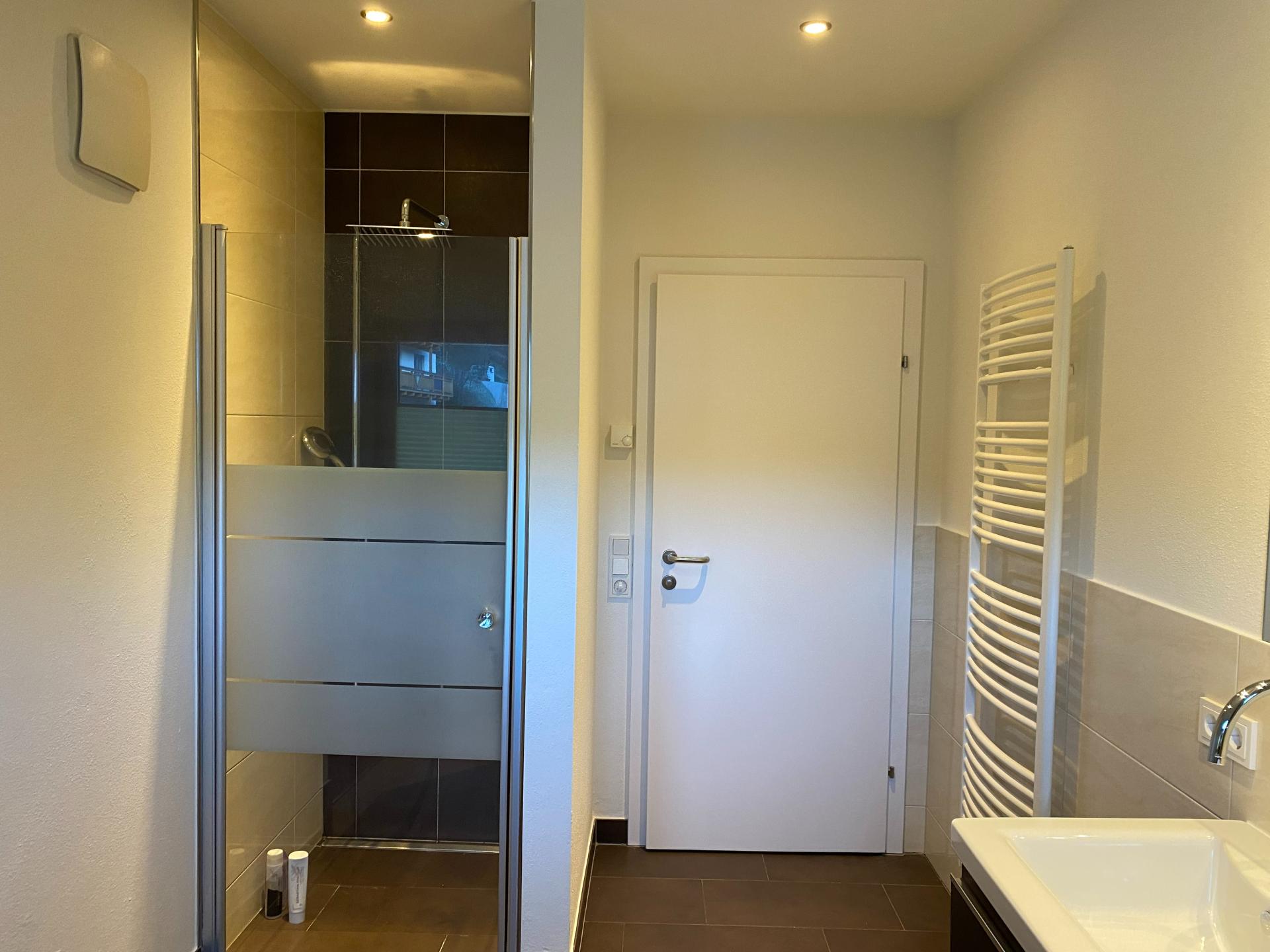 Centraal gelegen ruim appartement in Viehhofen voor 18 personen - foto 49