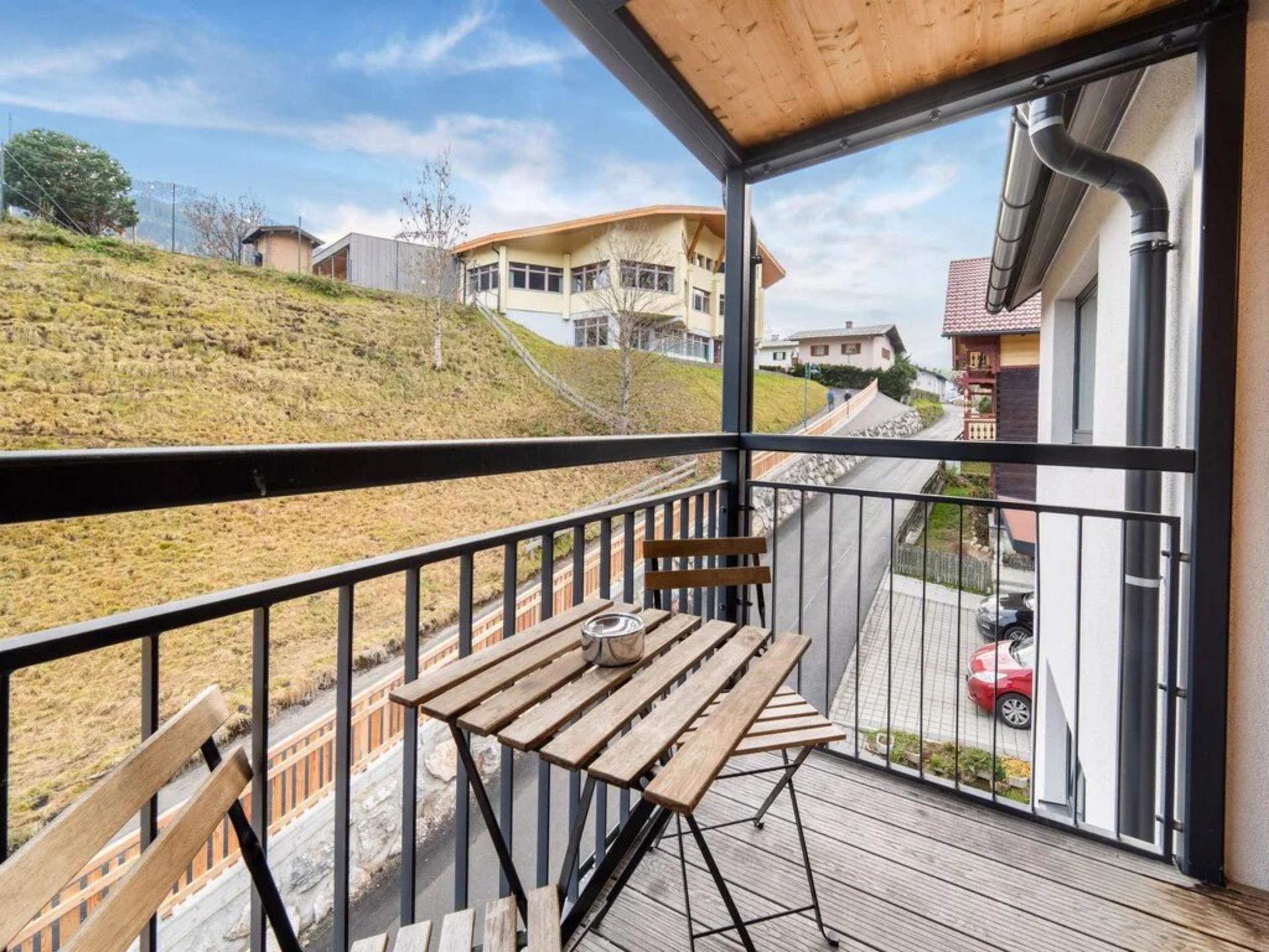 Dubbel appartement met vide voor 16 personen bij Kaprun, Salzburgerland - foto 33