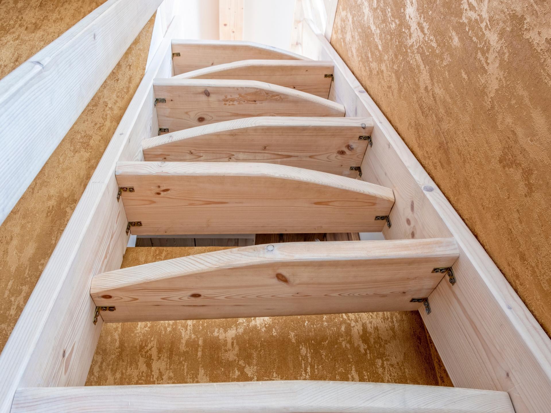 Dubbel appartement met vide voor 16 personen bij Kaprun, Salzburgerland - foto 8