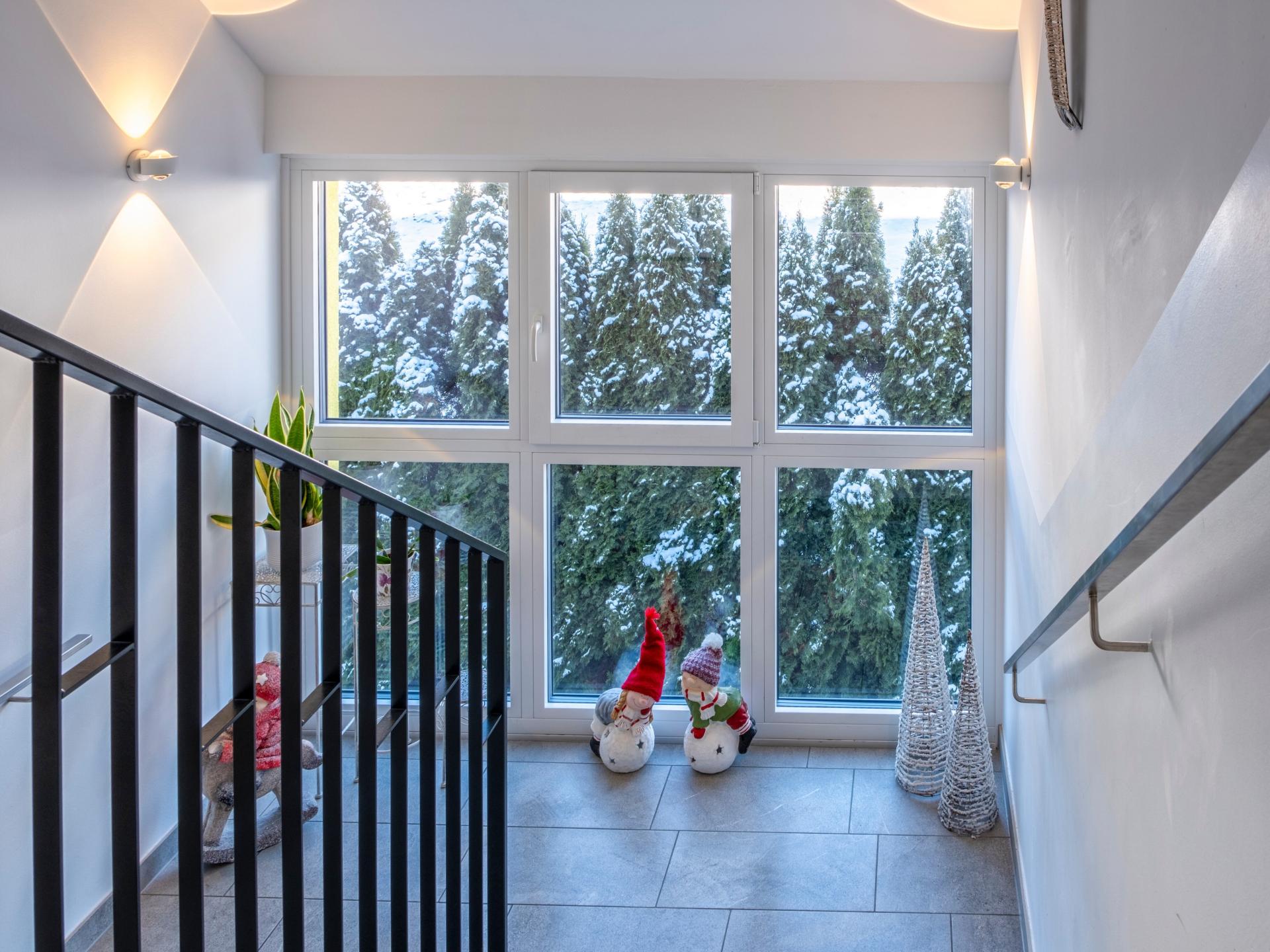 Dubbel appartement met vide voor 16 personen bij Kaprun, Salzburgerland - foto 23