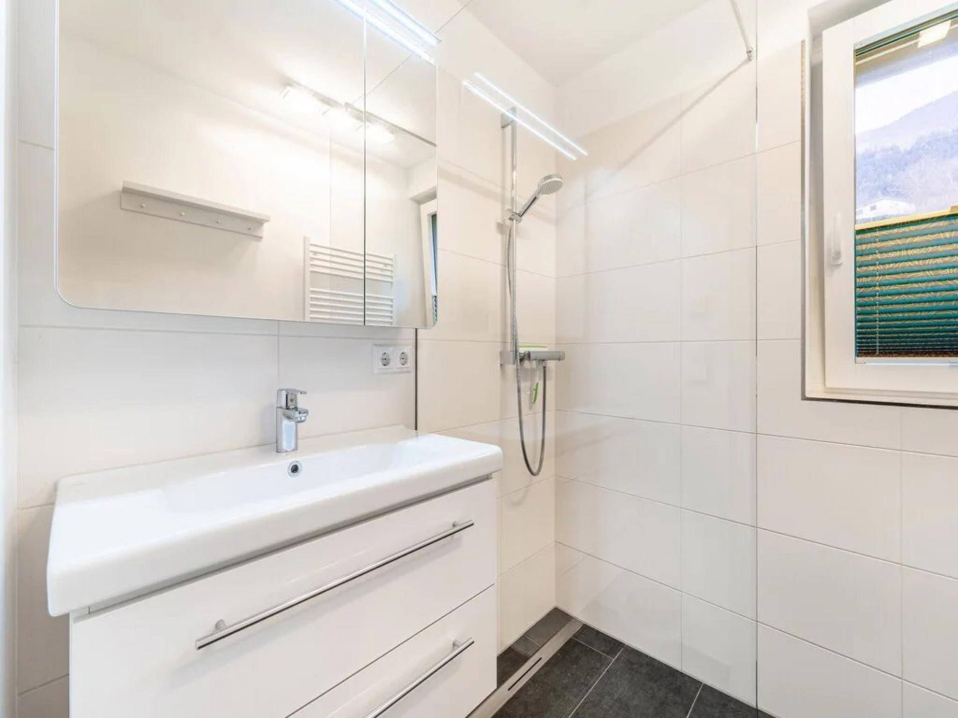 Dubbel appartement met vide voor 16 personen bij Kaprun, Salzburgerland - foto 26