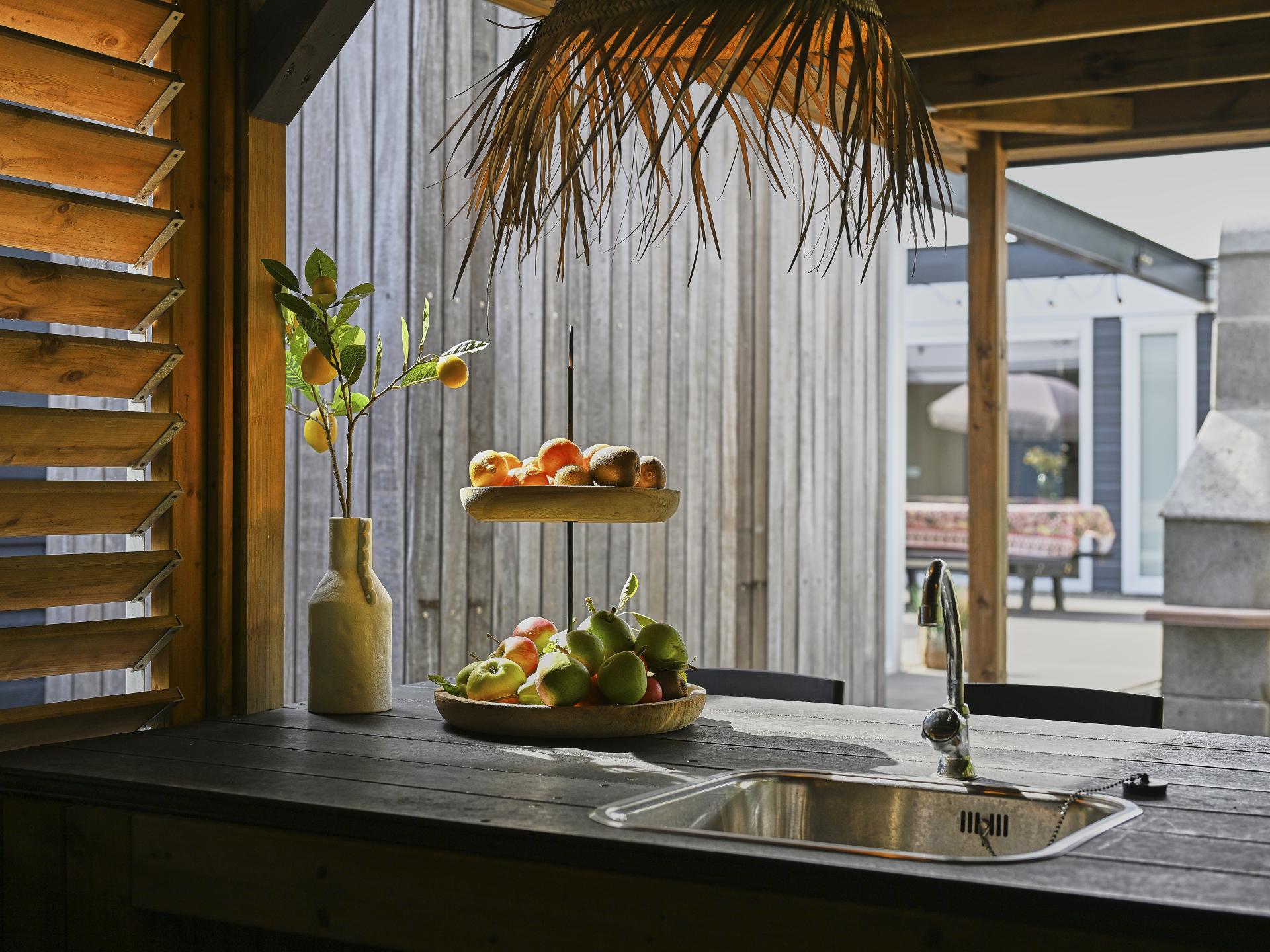 Casa Familia: groepswoning met tuin aan Oosterschelde in Zeeland - foto 36