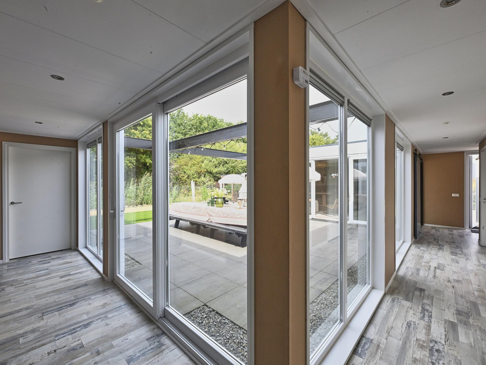 Casa Familia: groepswoning met tuin aan Oosterschelde in Zeeland - foto 16