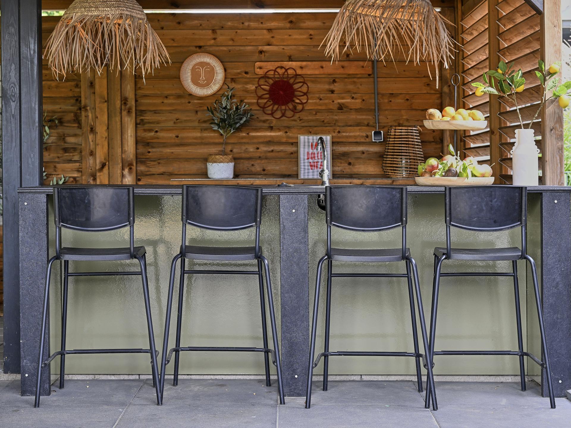 Casa Familia: groepswoning met tuin aan Oosterschelde in Zeeland - foto 31