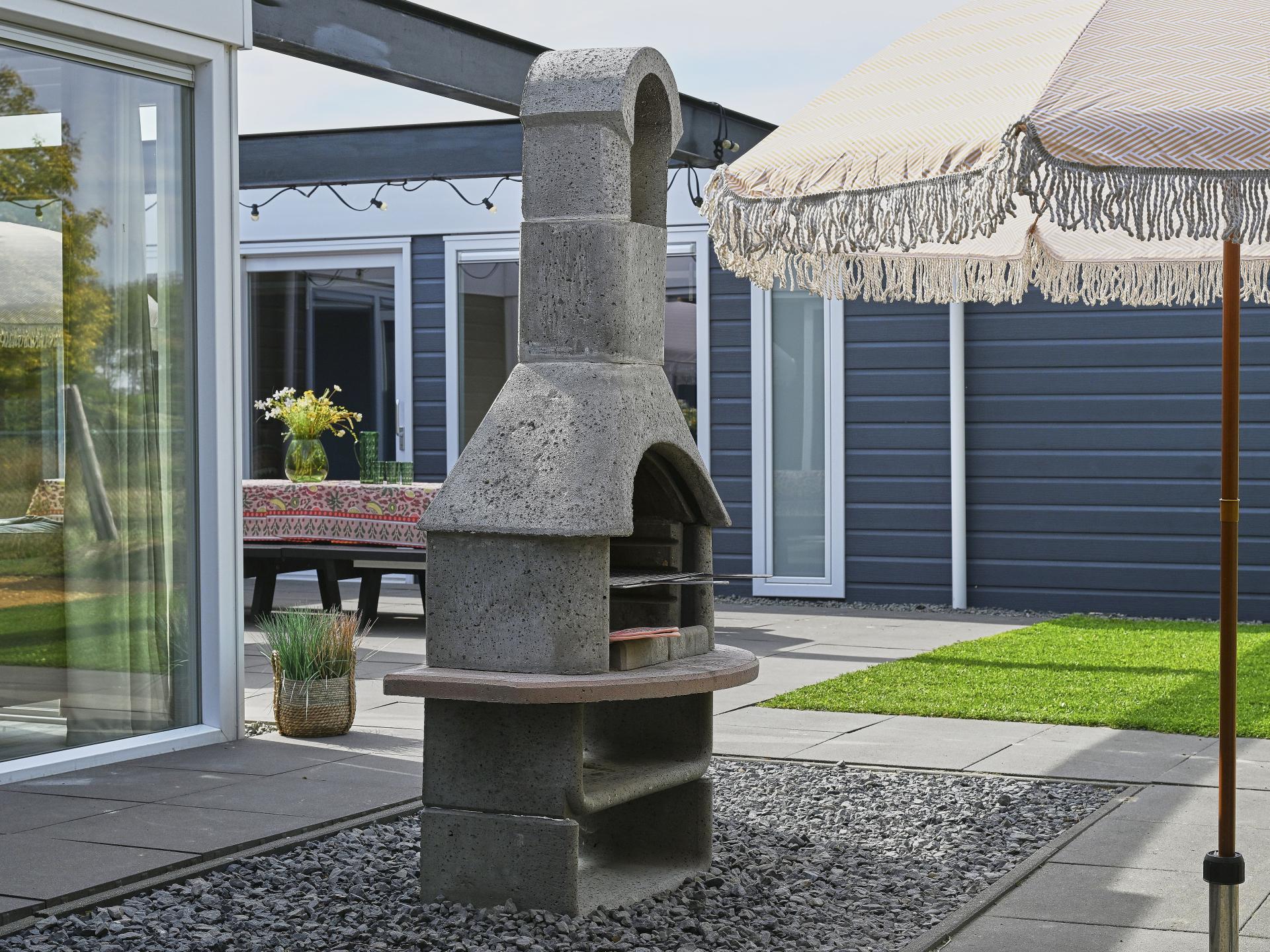Casa Familia: groepswoning met tuin aan Oosterschelde in Zeeland - foto 40