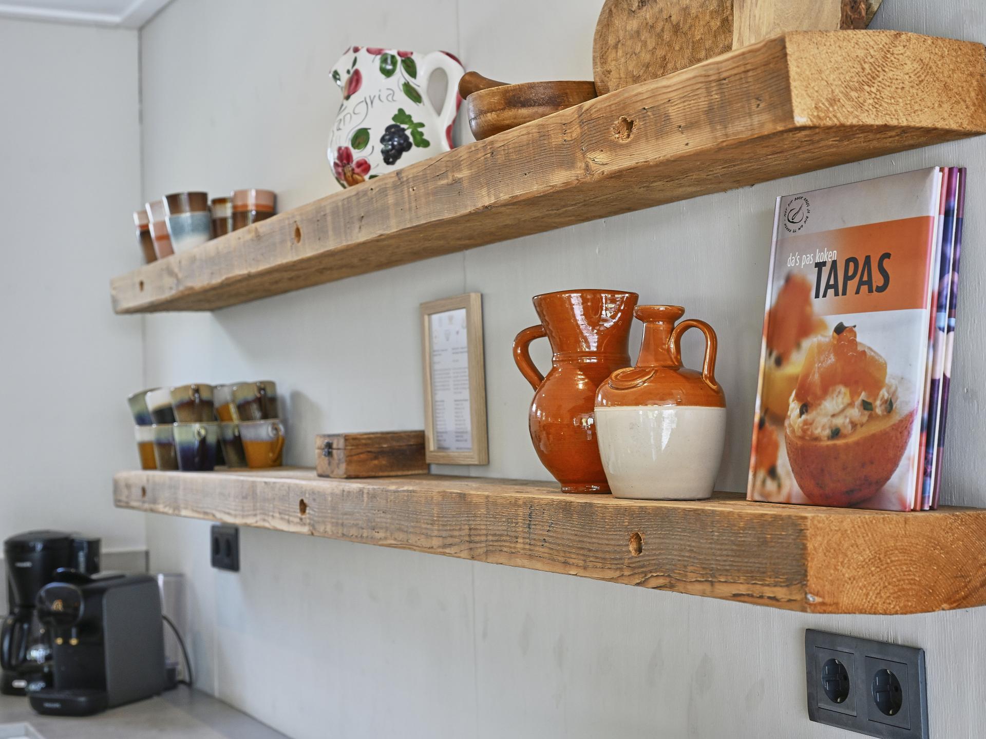 Casa Familia: groepswoning met tuin aan Oosterschelde in Zeeland - foto 13