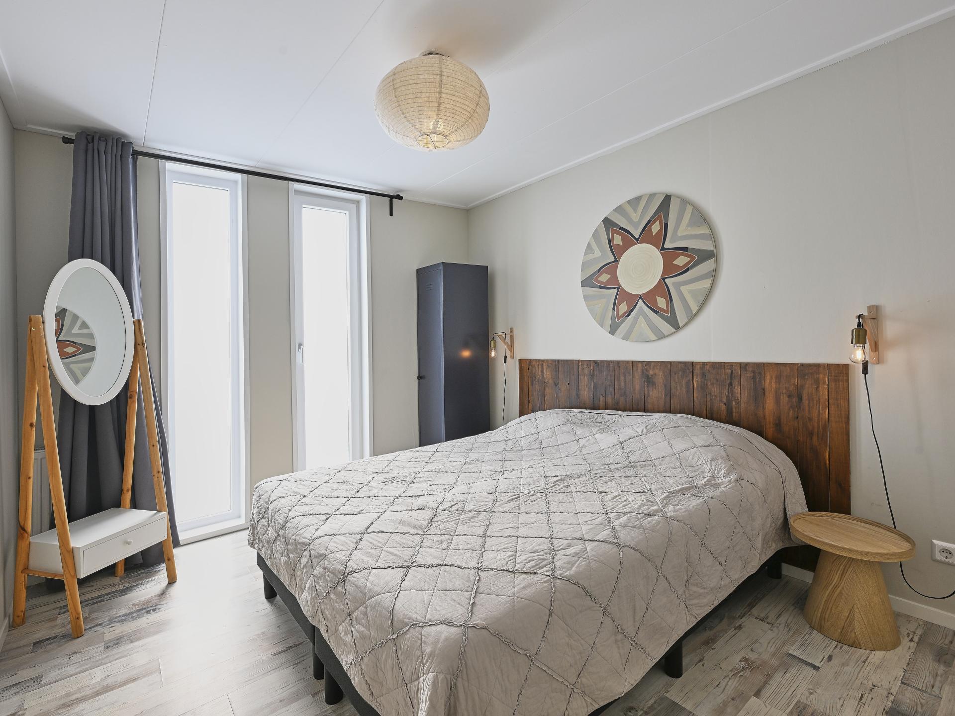 Casa Familia: groepswoning met tuin aan Oosterschelde in Zeeland - foto 7