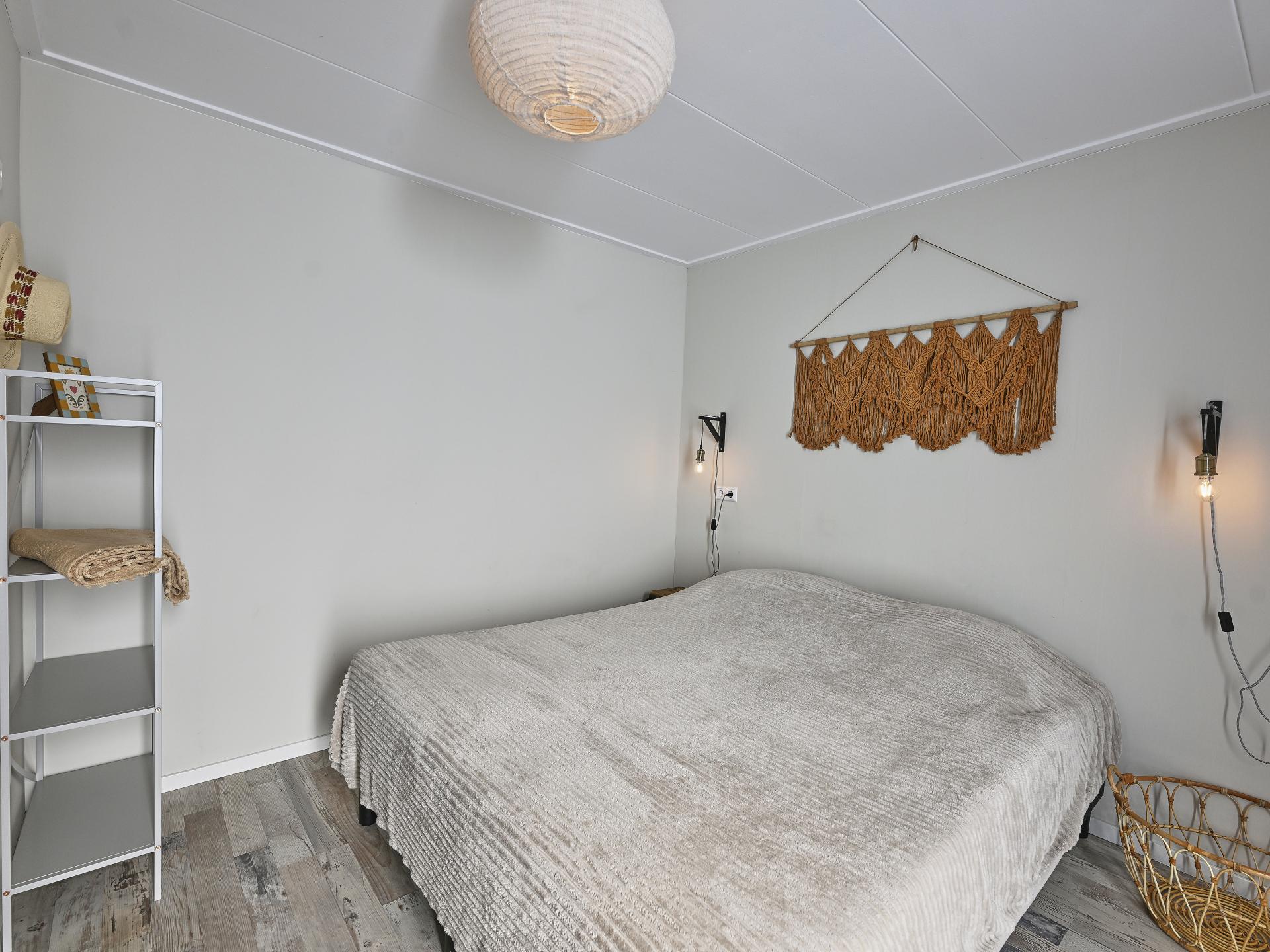 Casa Familia: groepswoning met tuin aan Oosterschelde in Zeeland - foto 21