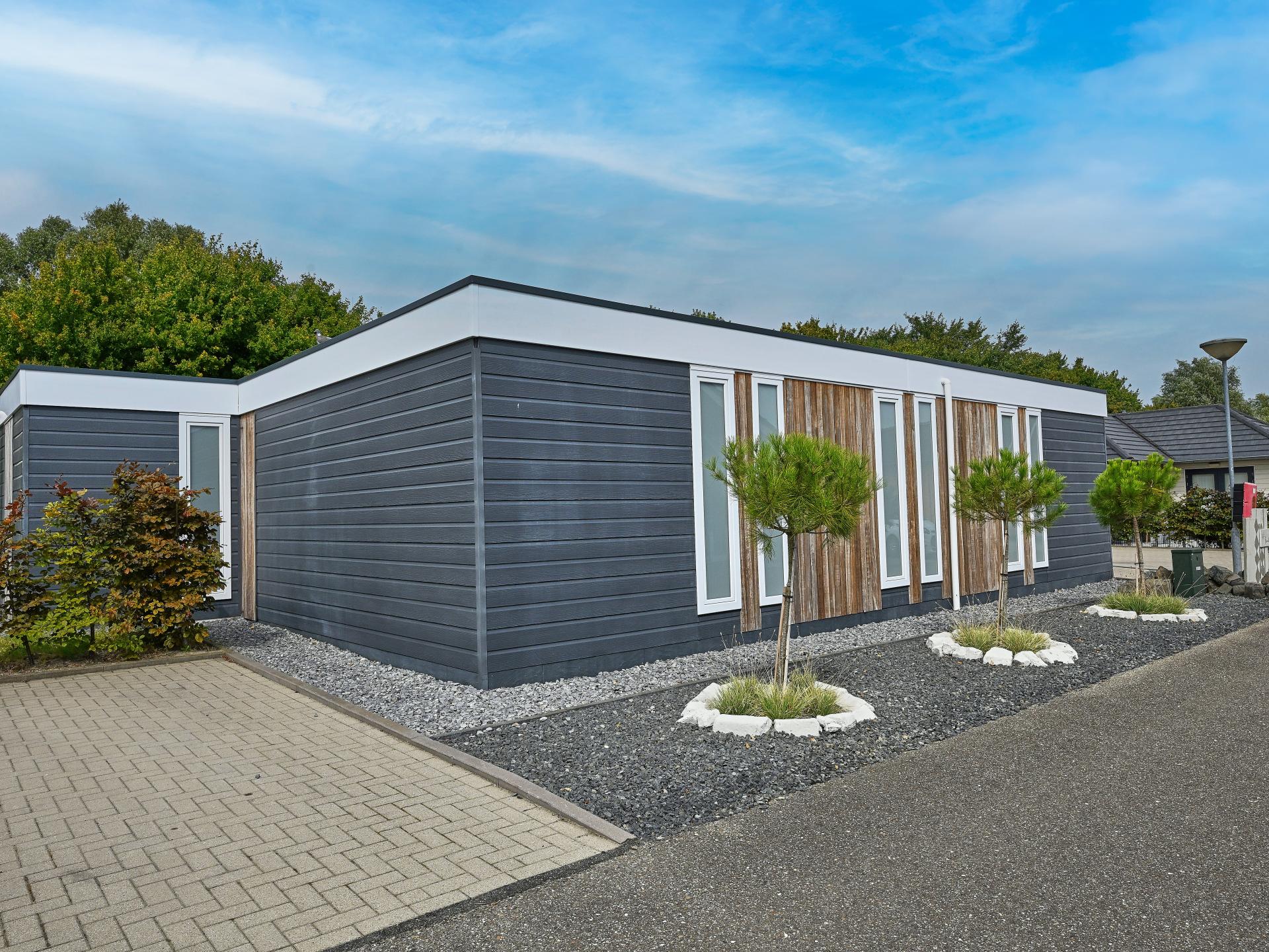 Casa Familia: groepswoning met tuin aan Oosterschelde in Zeeland - foto 44