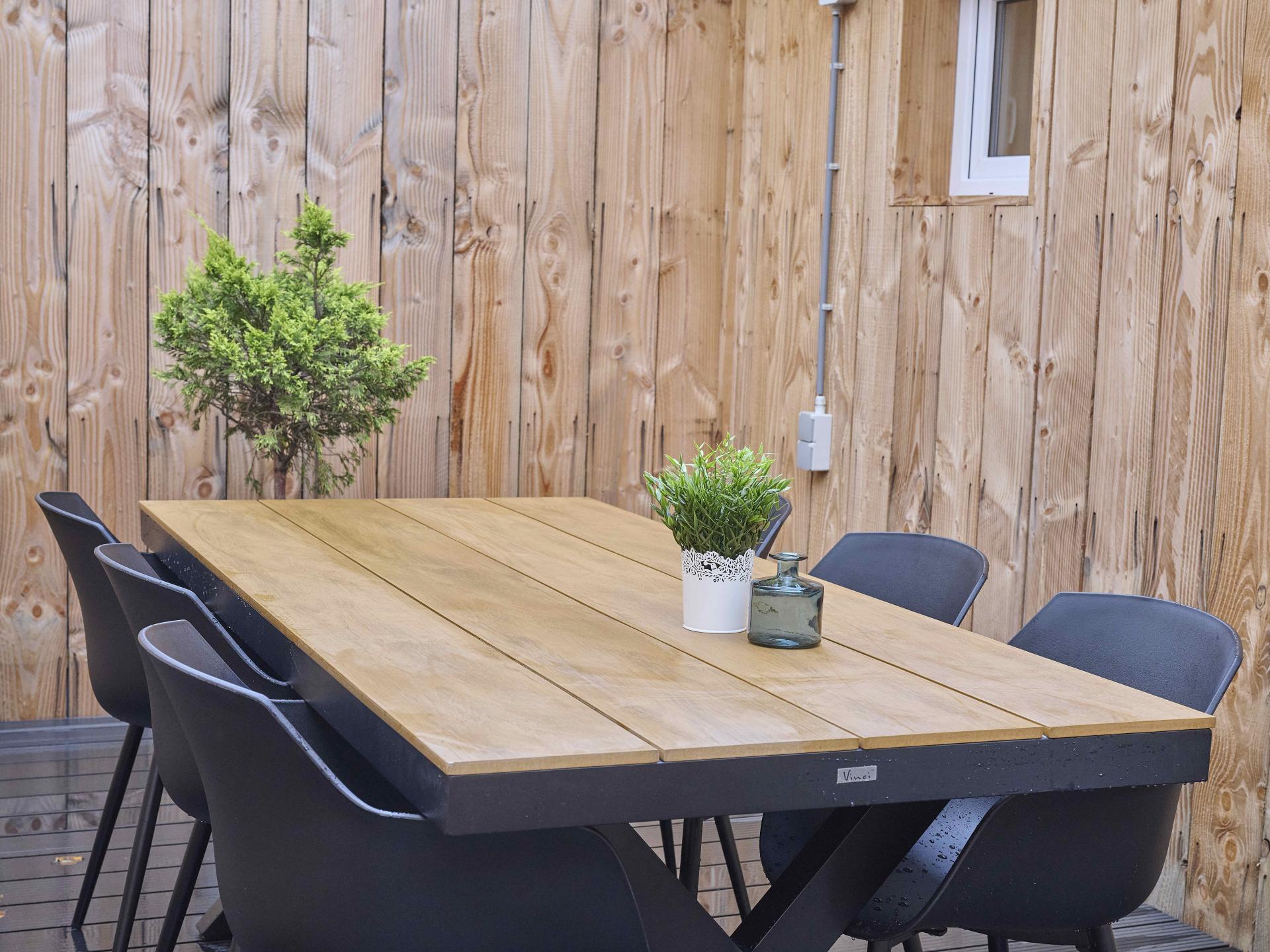 Luxe appartement d'r huijzolder: stijlvol genieten in heuvelachtig Limburg - foto 18