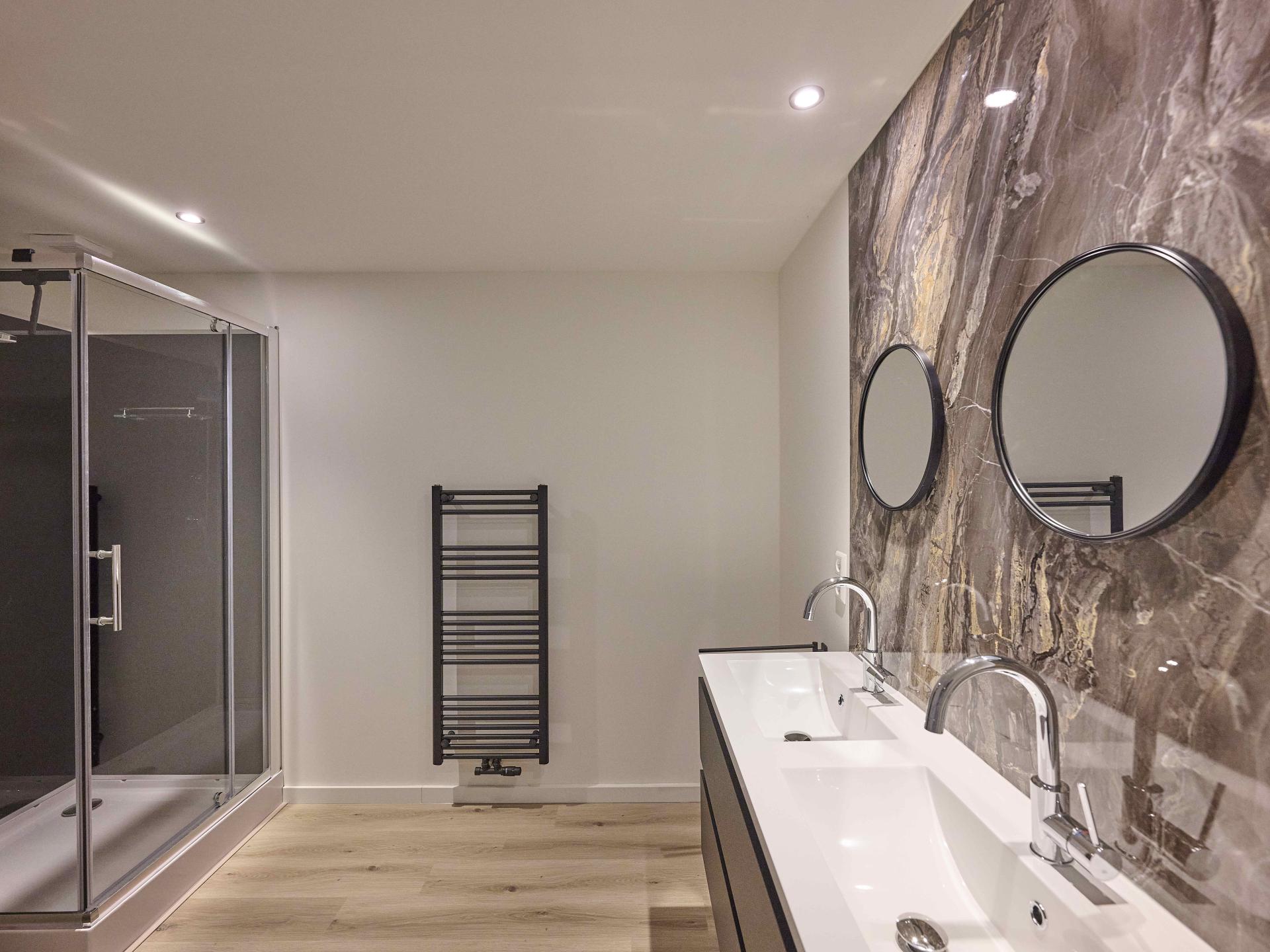 Luxe appartement d'r huijzolder: stijlvol genieten in heuvelachtig Limburg - foto 14