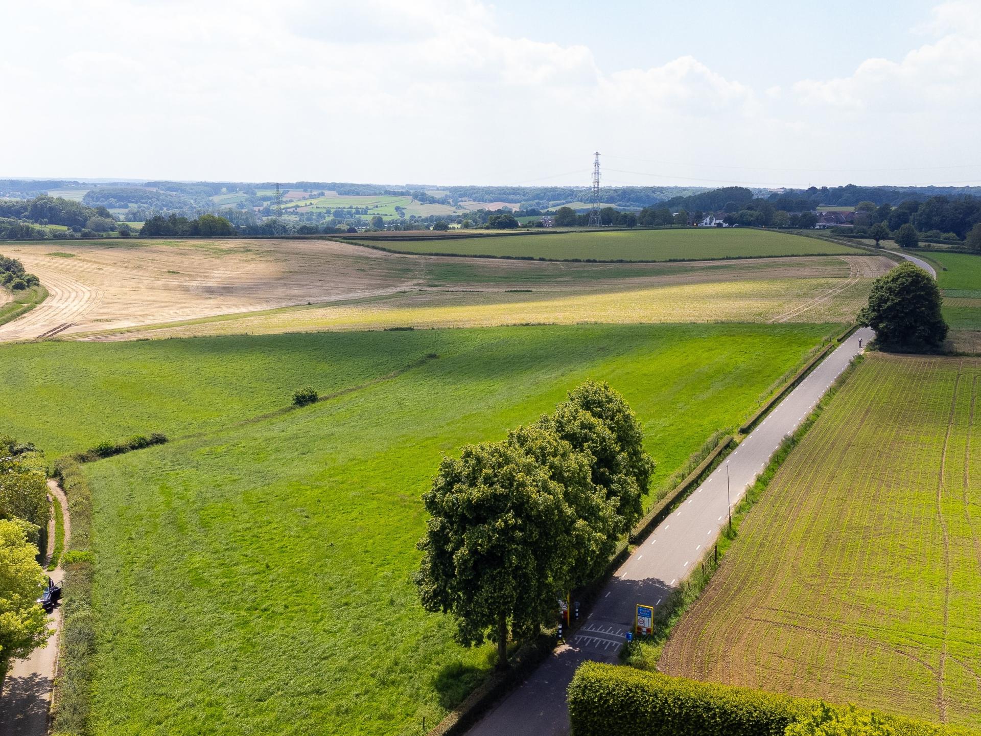Luxe appartement d'r huijzolder: stijlvol genieten in heuvelachtig Limburg - foto 37