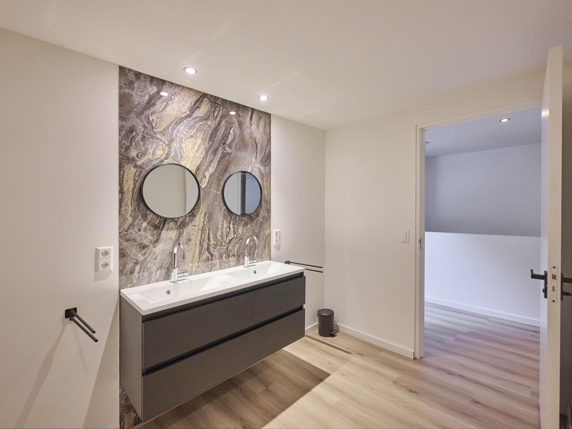 Luxe appartement d'r huijzolder: stijlvol genieten in heuvelachtig Limburg - foto 13