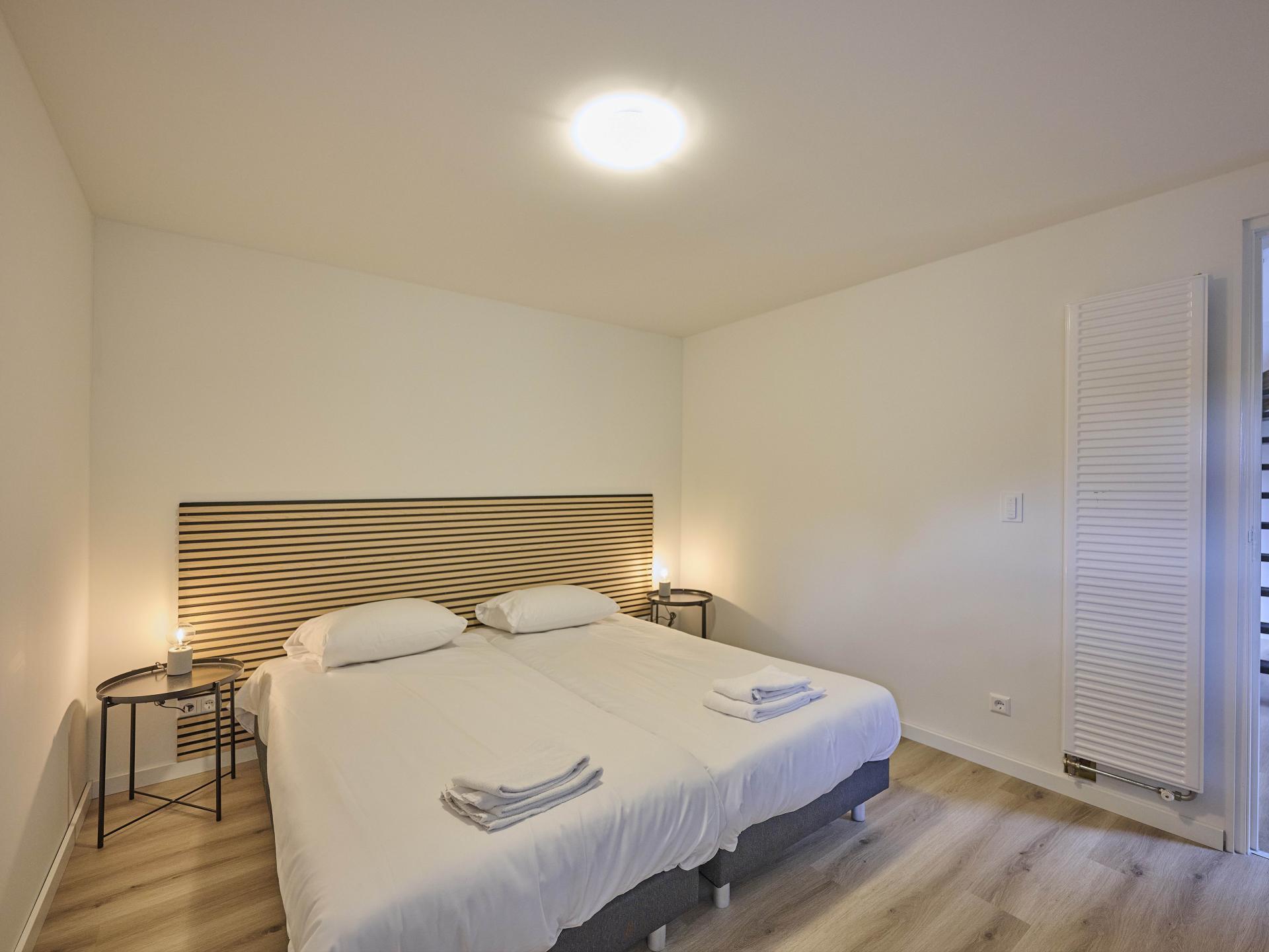 Luxe appartement d'r huijzolder: stijlvol genieten in heuvelachtig Limburg - foto 11