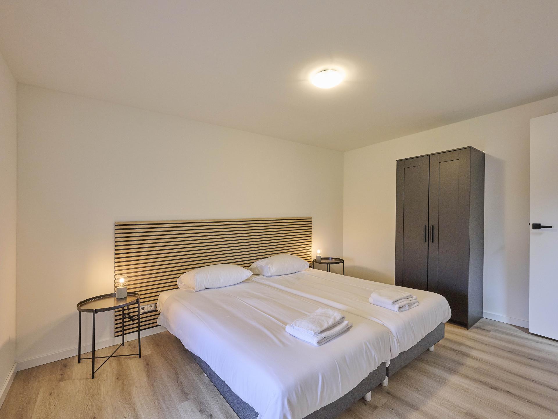 Luxe appartement d'r huijzolder: stijlvol genieten in heuvelachtig Limburg - foto 10