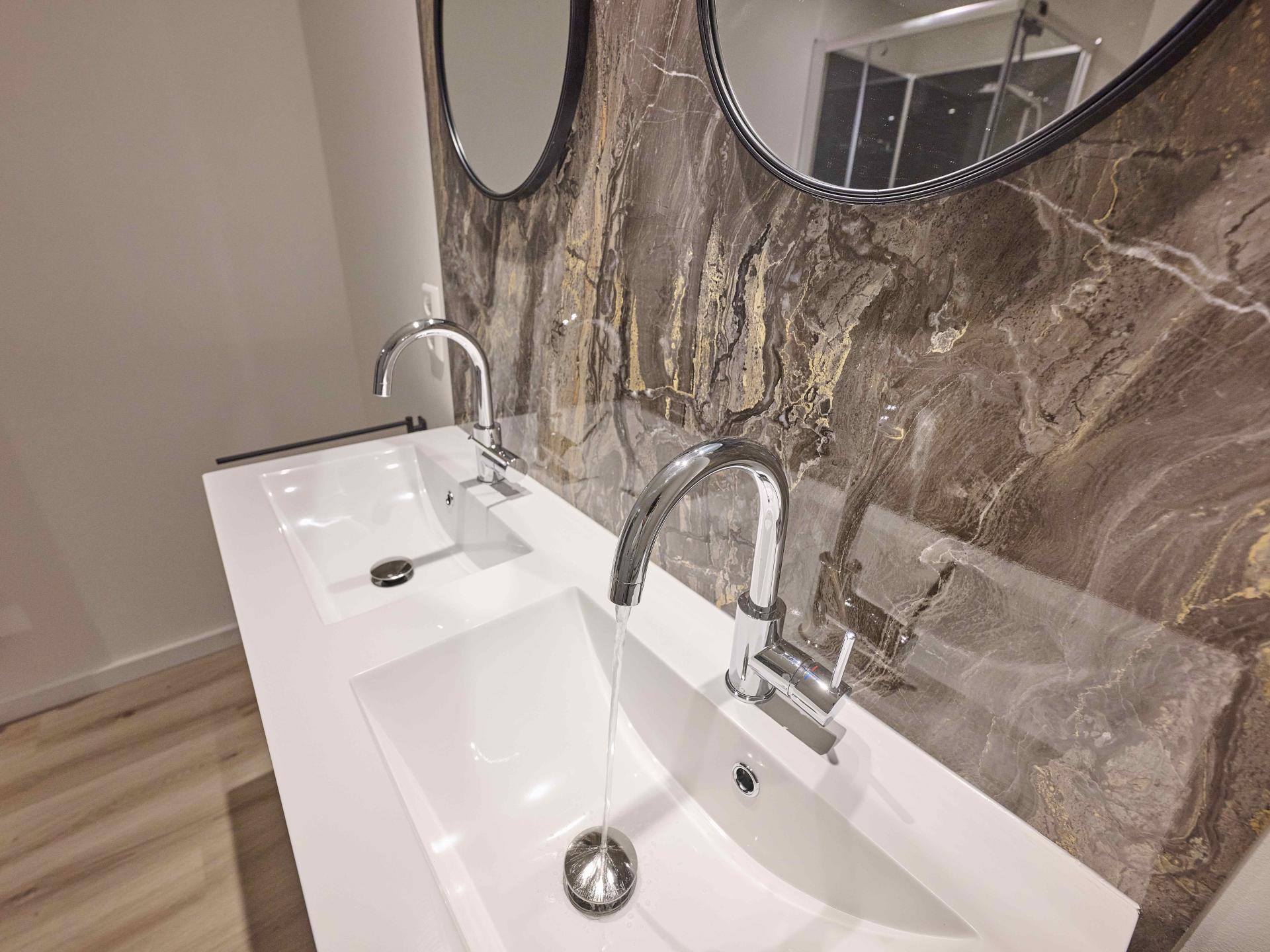 Luxe appartement d'r huijzolder: stijlvol genieten in heuvelachtig Limburg - foto 30