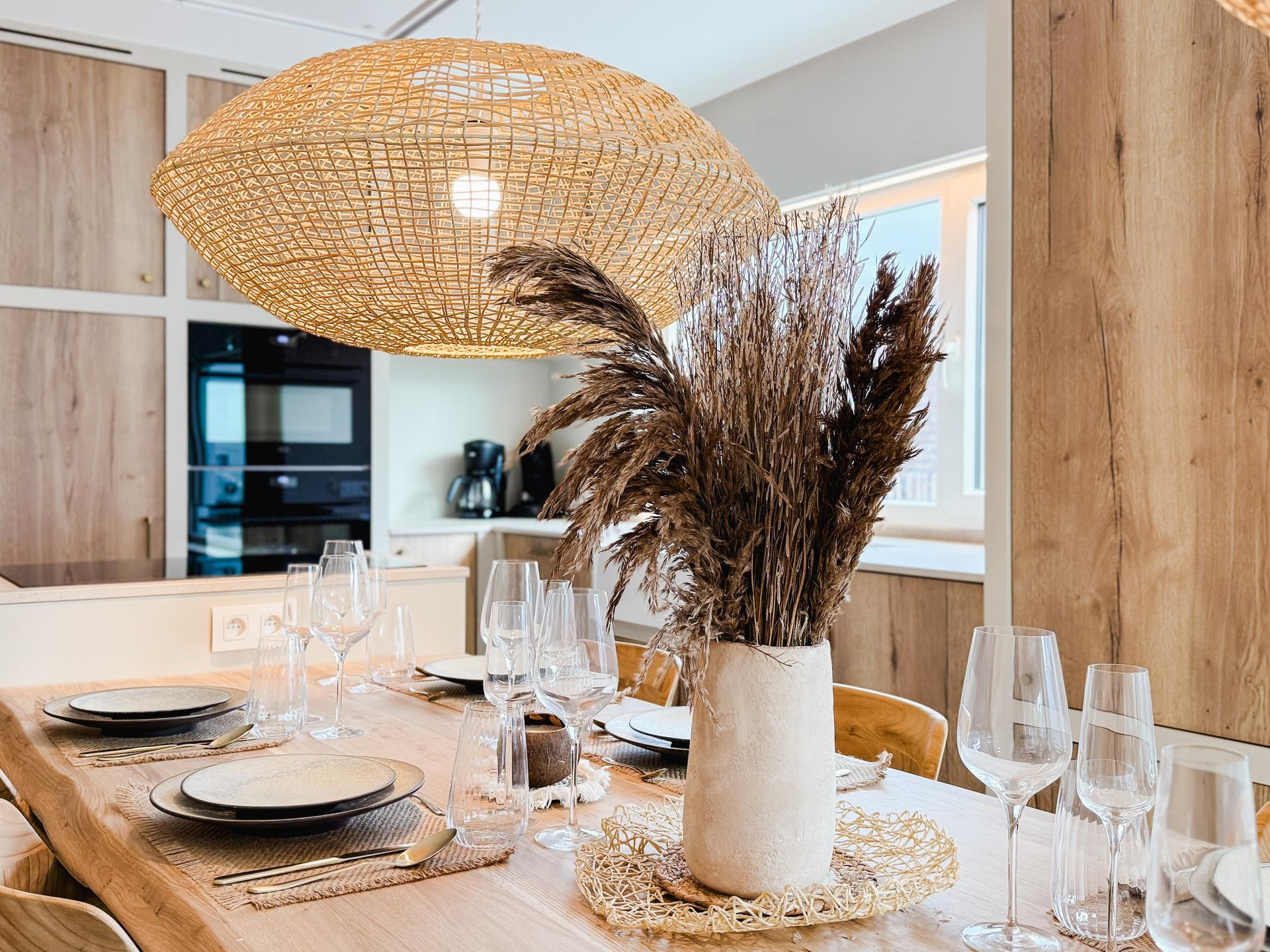 Luxe villa voor 8 personen in De Haan, op 300 meter van het strand - foto 15