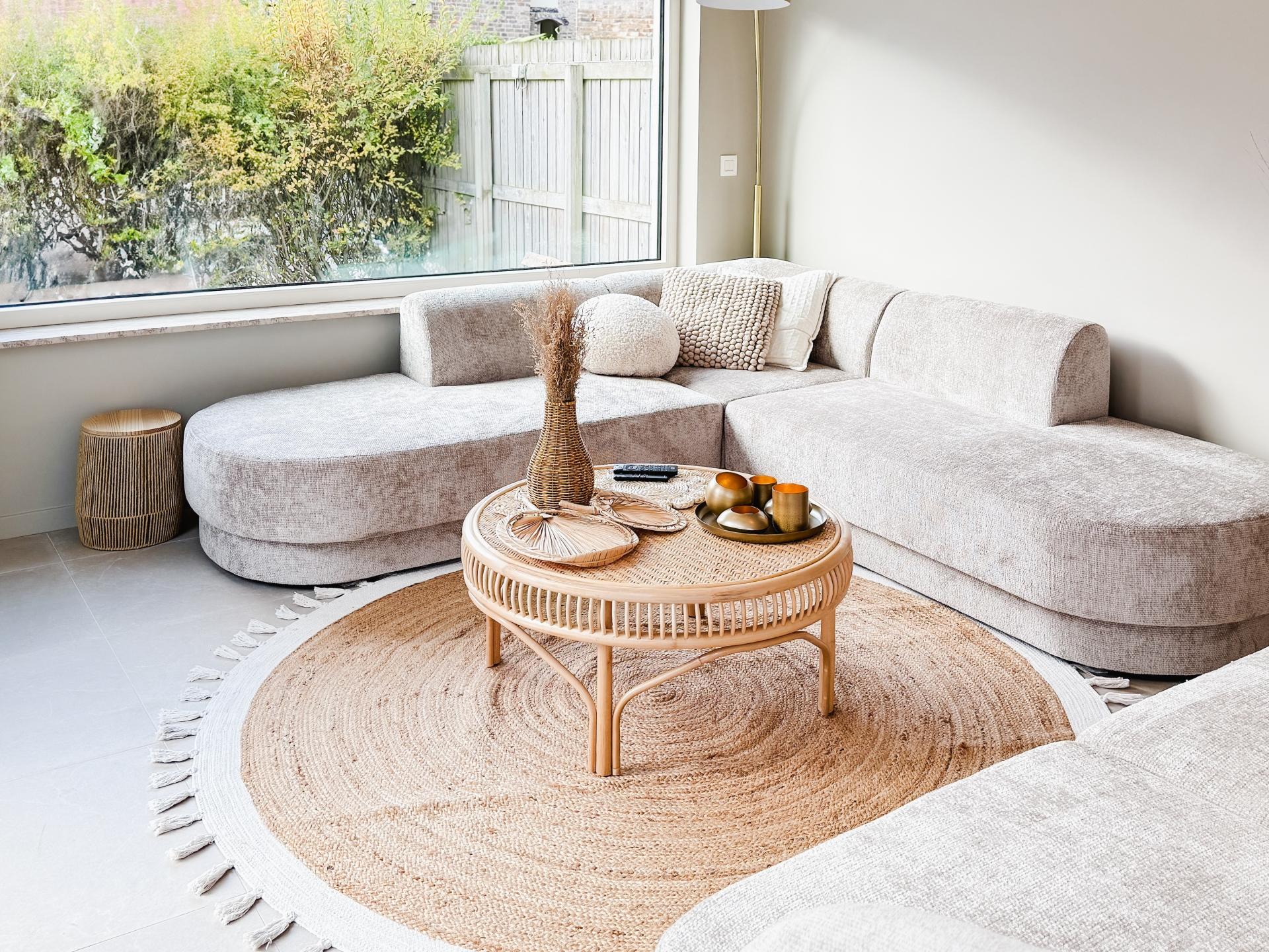 Luxe villa voor 8 personen in De Haan, op 300 meter van het strand - foto 10