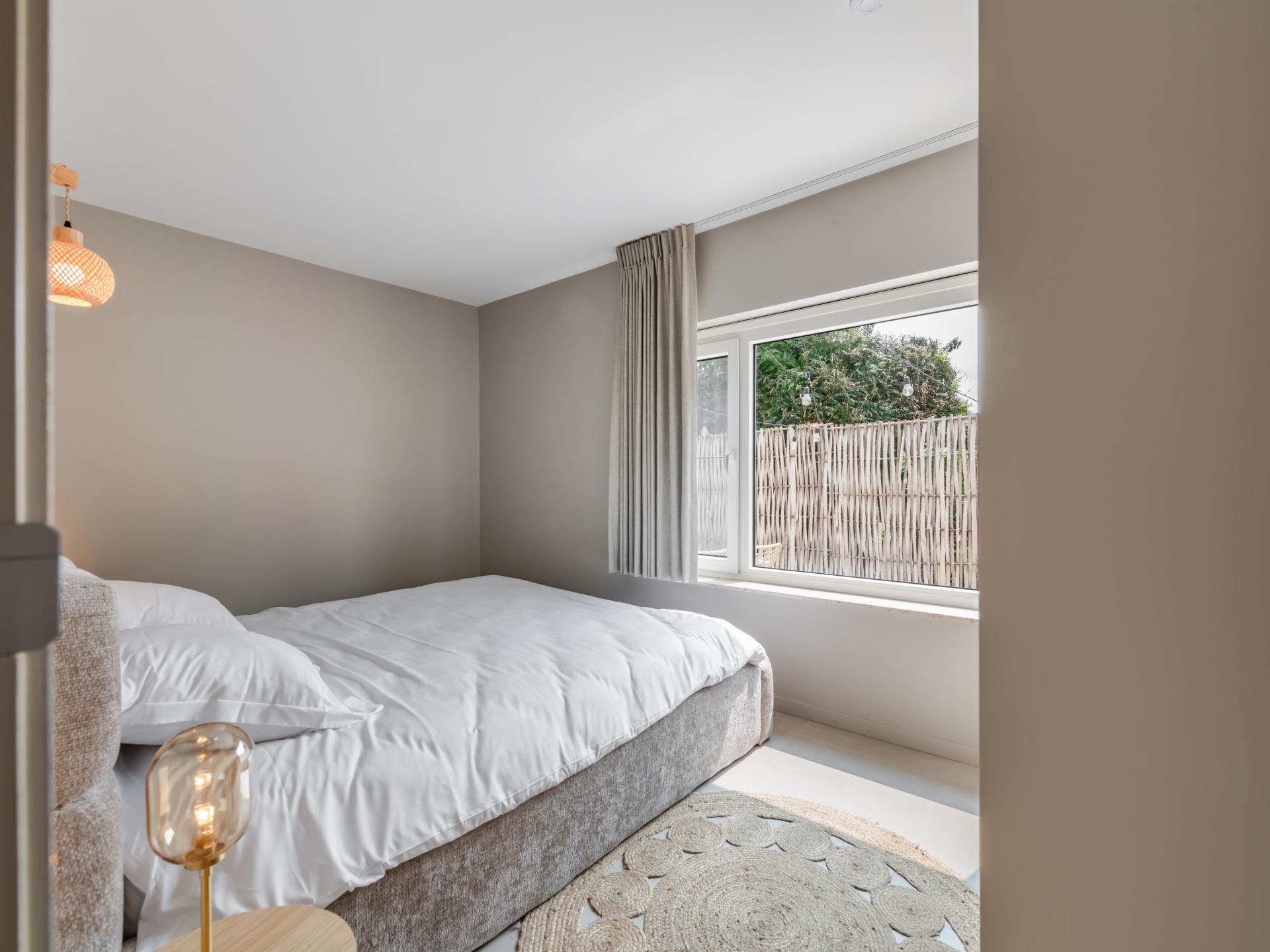 Luxe villa voor 8 personen in De Haan, op 300 meter van het strand - foto 76