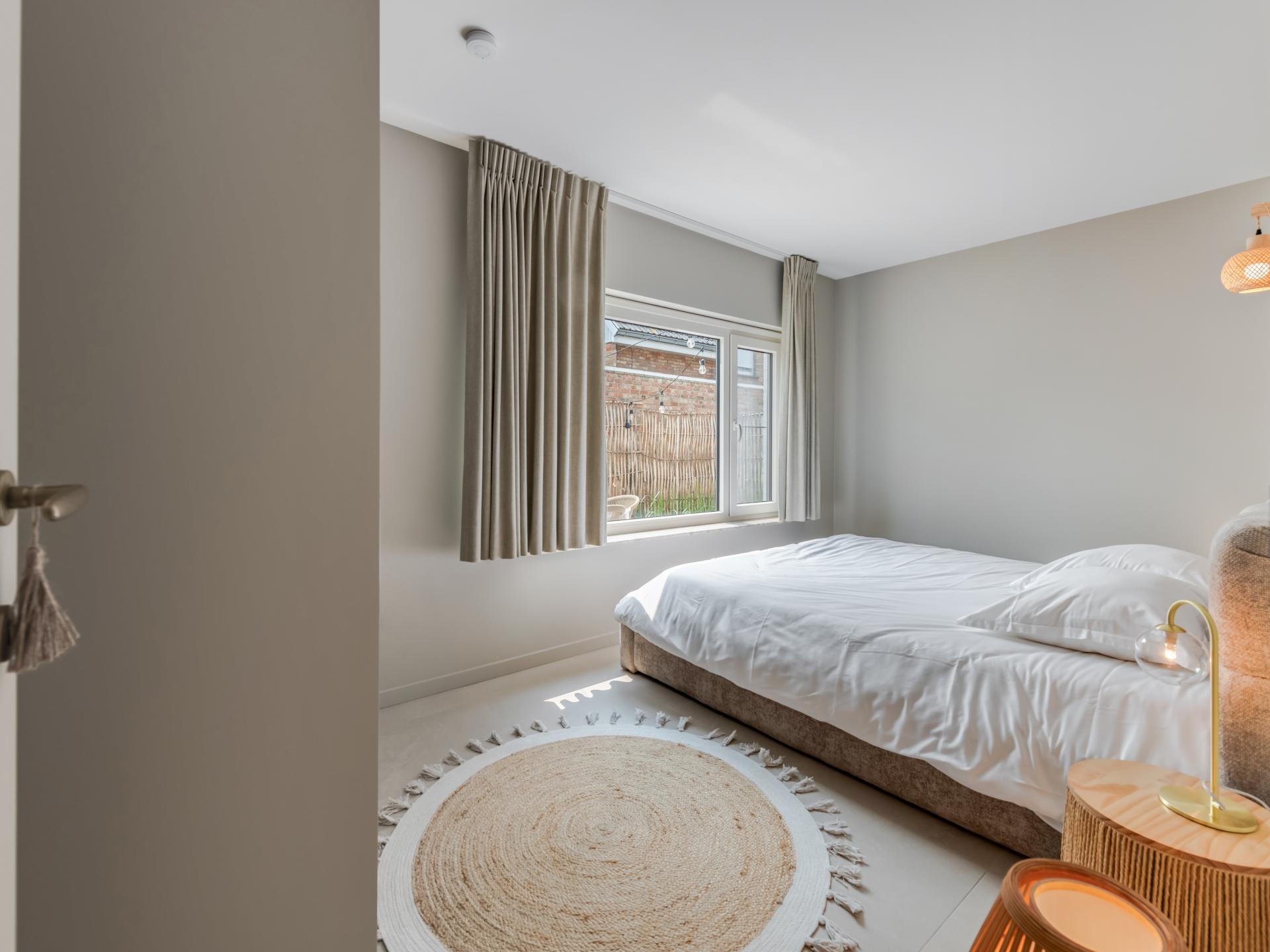 Luxe villa voor 8 personen in De Haan, op 300 meter van het strand - foto 51
