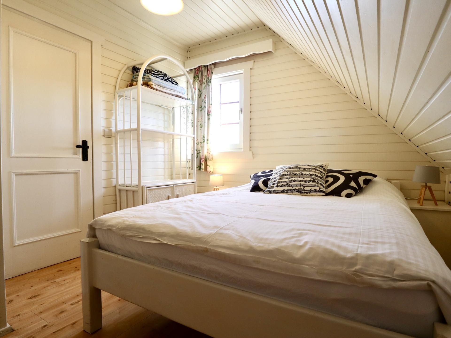 Vrijstaand vakantiehuis in Fraiture voor 15 personen met sauna - foto 32