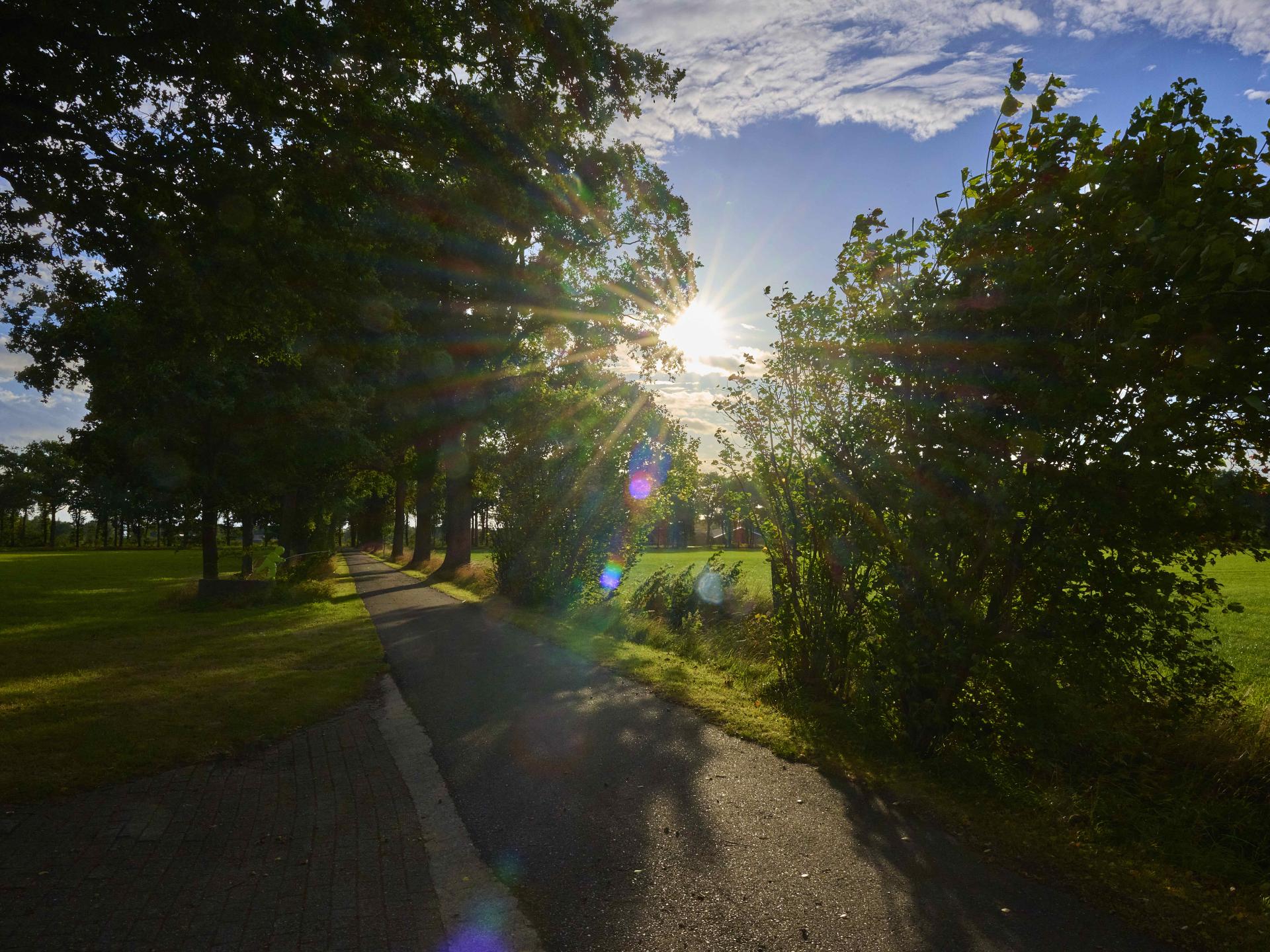 Authentieke woonboerderij met speelzolder en grote tuin in de Achterhoek - foto 60