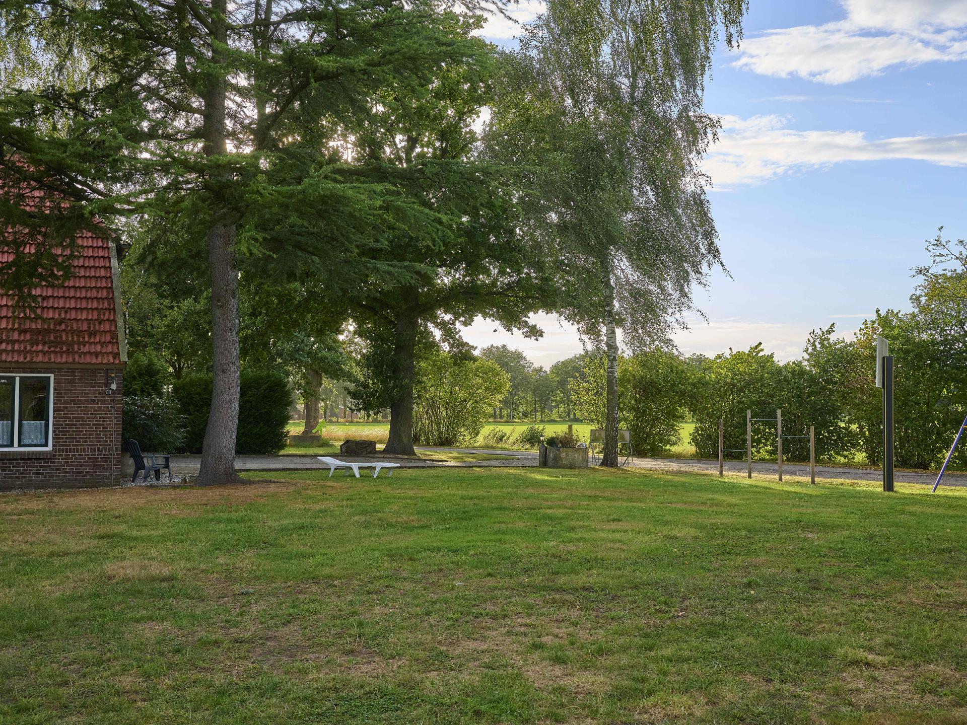 Authentieke woonboerderij met speelzolder en grote tuin in de Achterhoek - foto 64