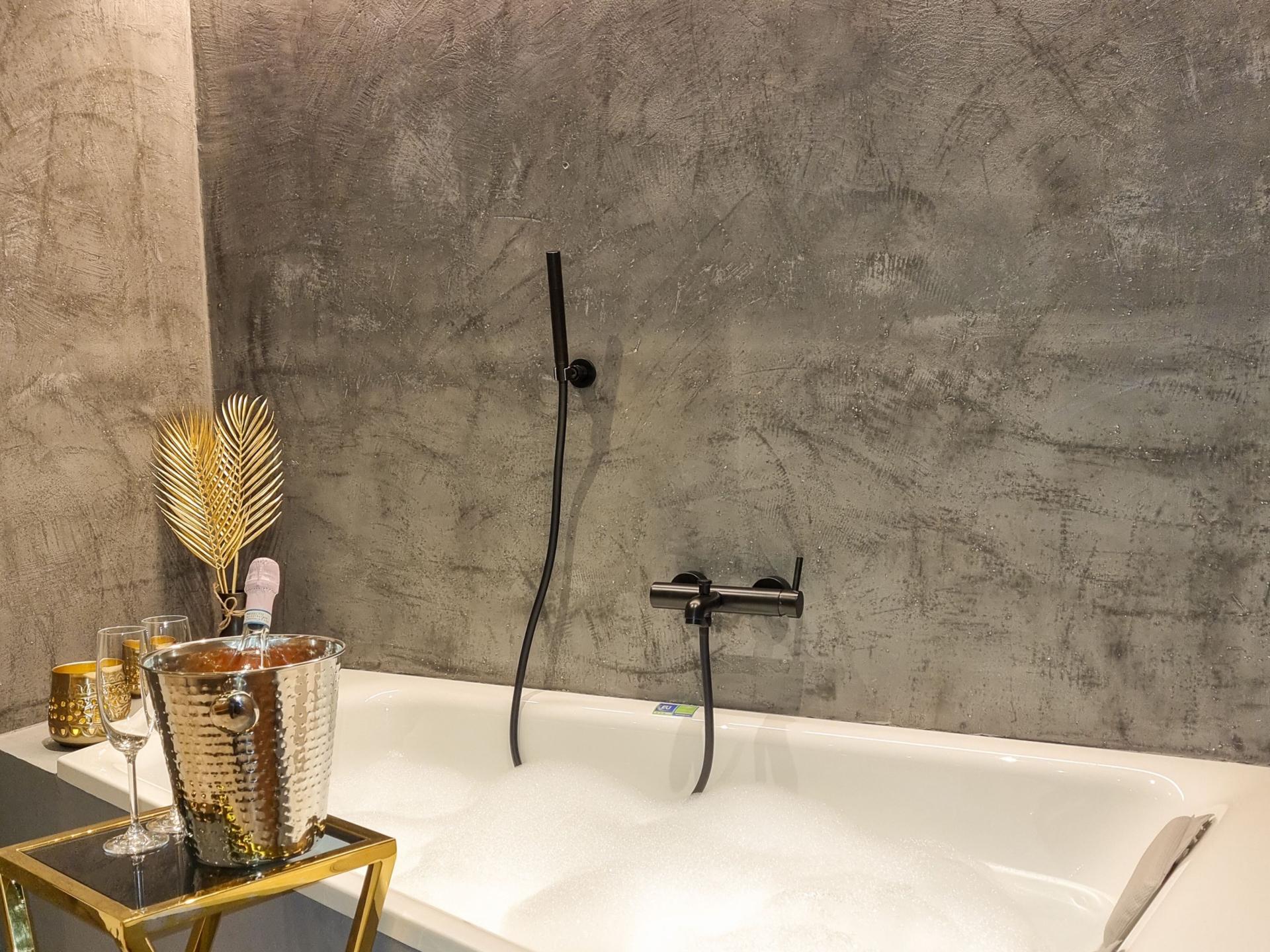 Twee luxe chalets met sauna en haard in Goldegg, Salzburgerland - foto 15