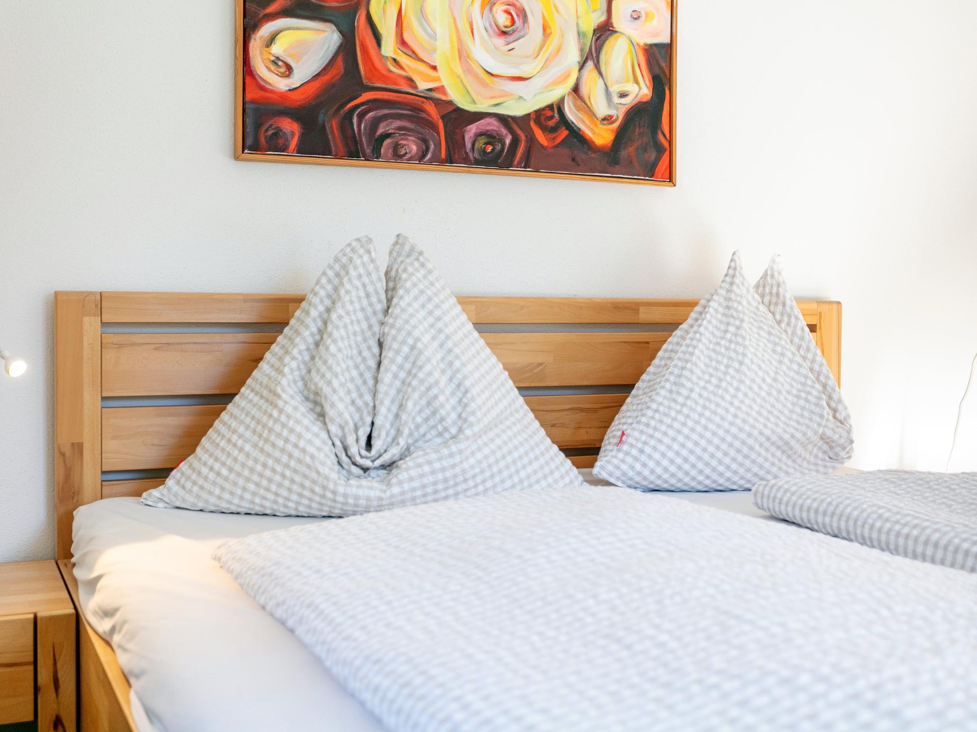 5-persoons appartement in centrum Wildschönau op 300m van de piste - foto 18
