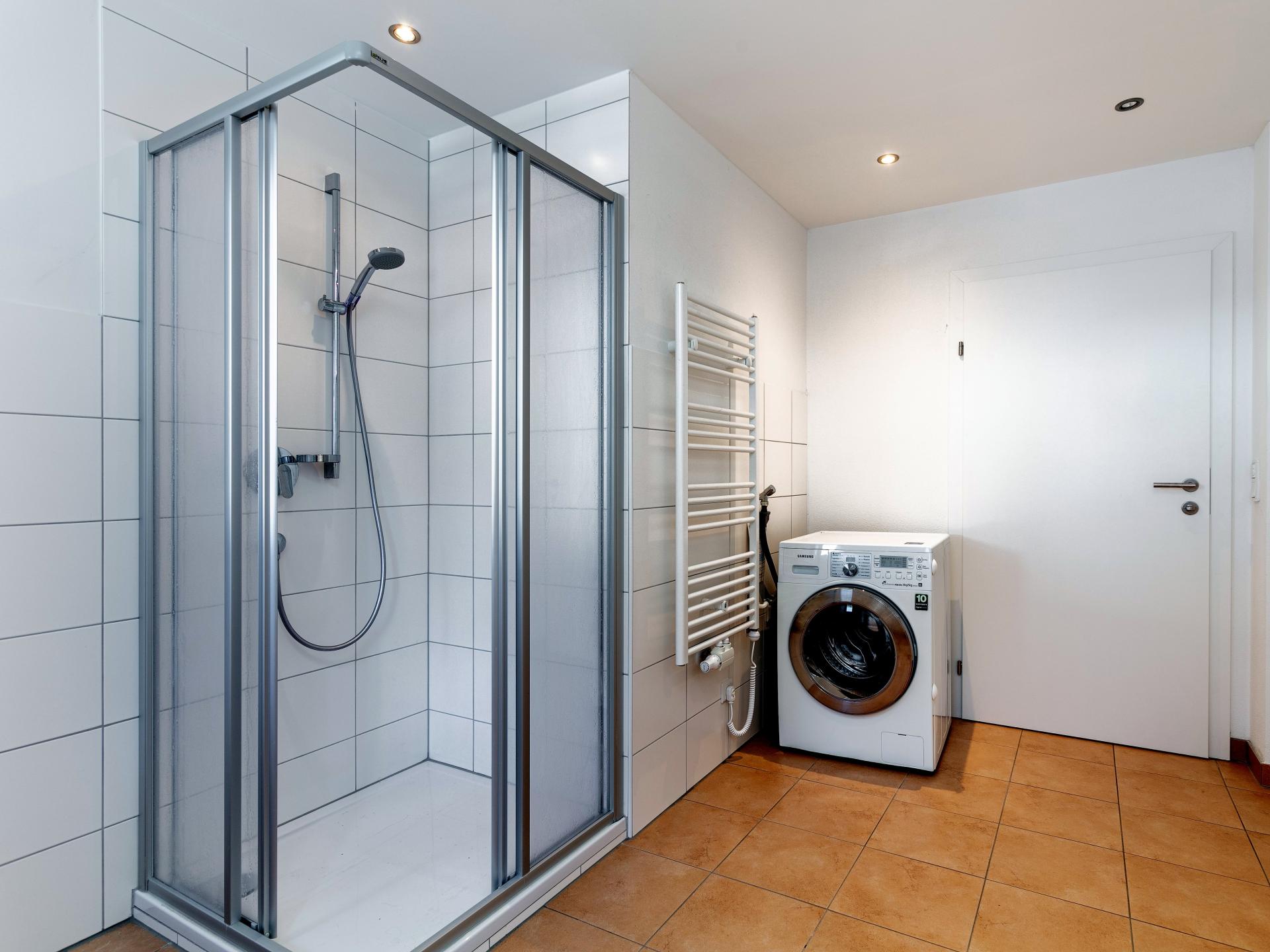 5-persoons appartement in centrum Wildschönau op 300m van de piste - foto 10