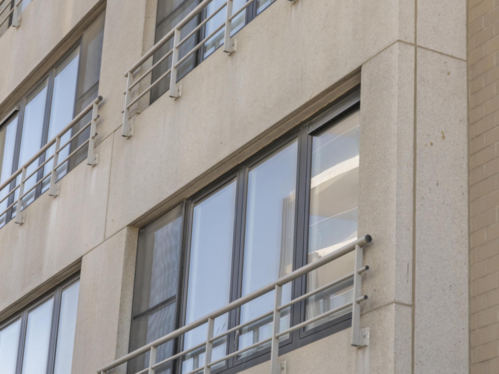 Centraal gelegen appartement in Westende voor 4 personen - foto 28