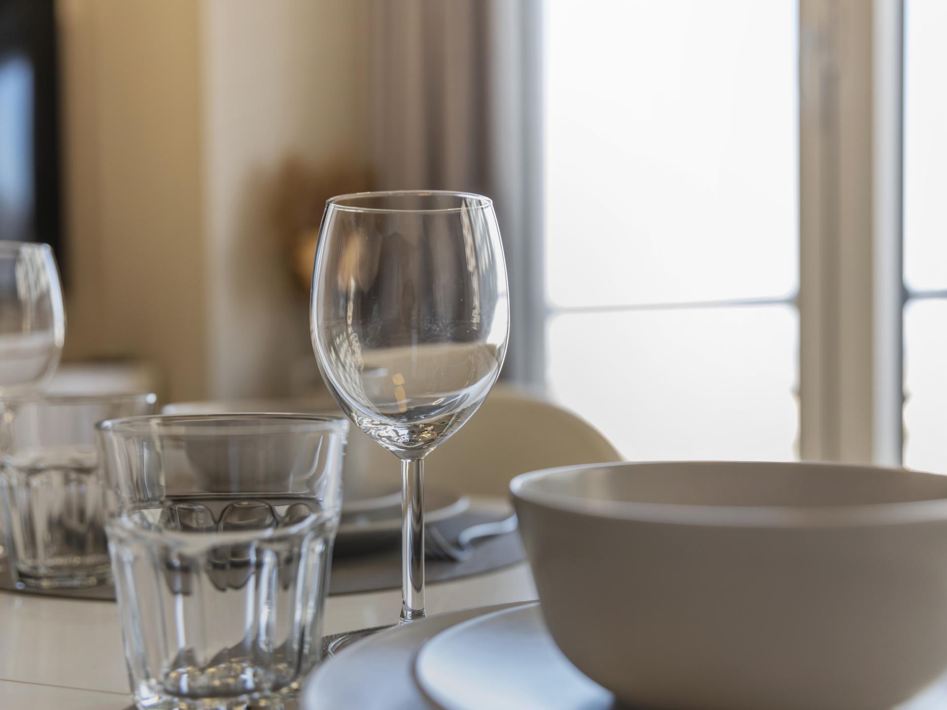 Centraal gelegen appartement in Westende voor 4 personen - foto 42