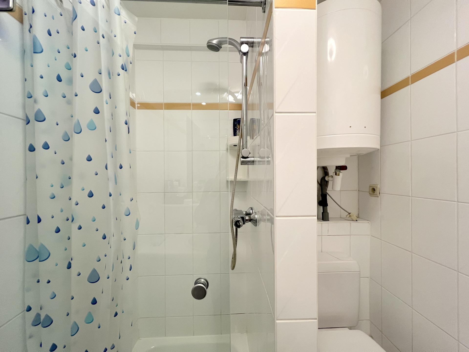 Centraal gelegen appartement in Westende voor 4 personen - foto 14