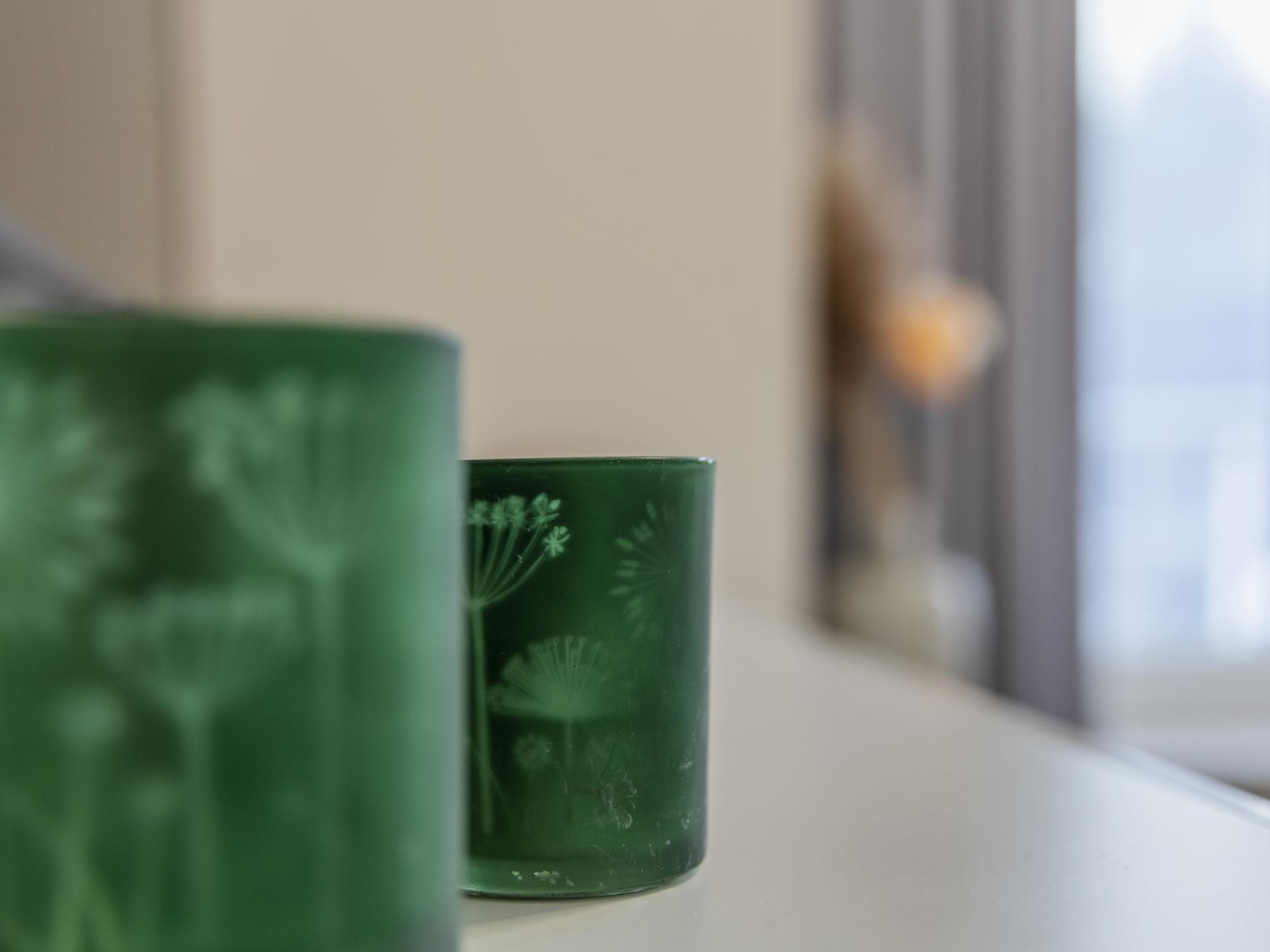 Centraal gelegen appartement in Westende voor 4 personen - foto 45