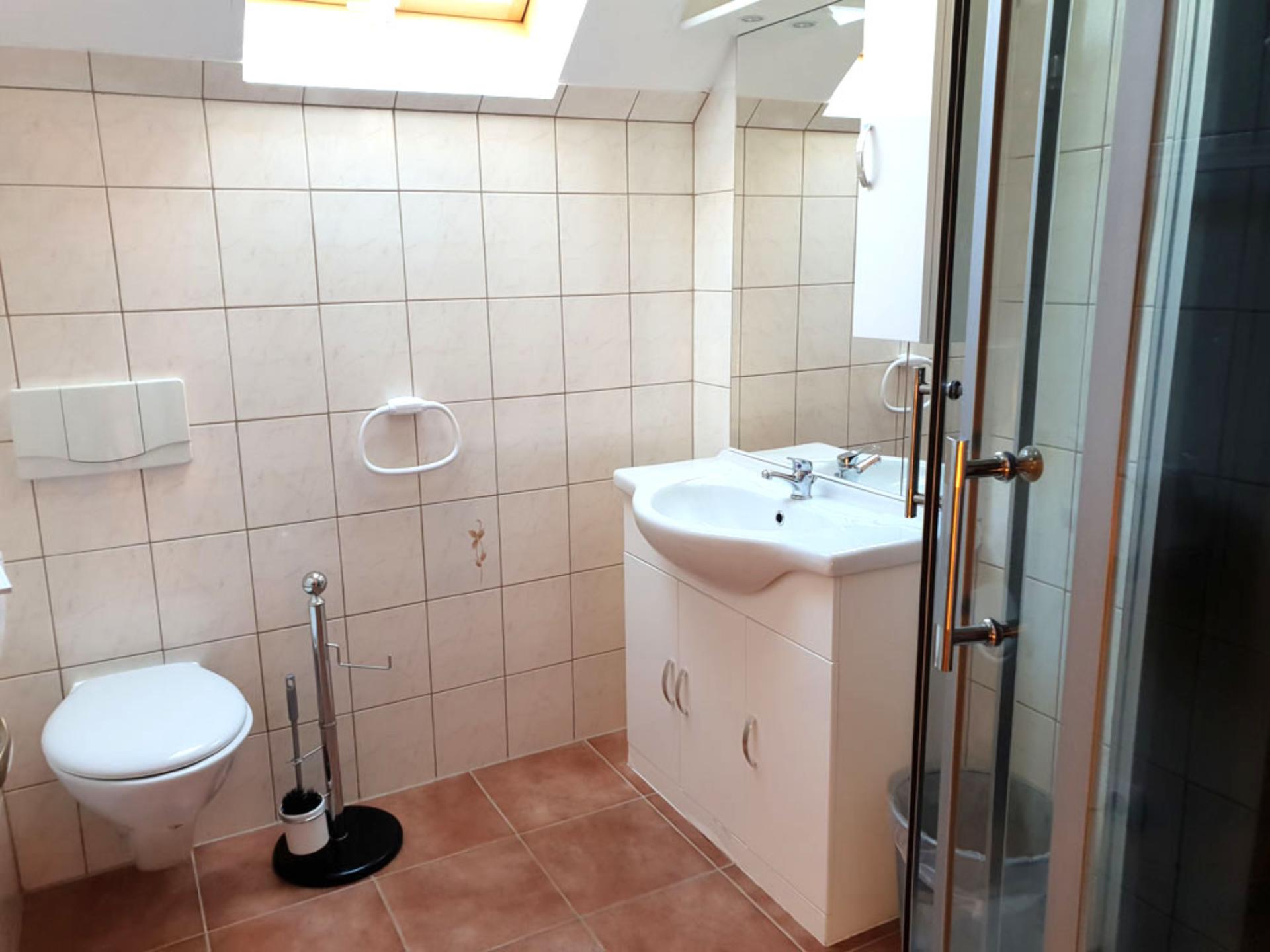 Vrijstaand chalet voor 11 personen bij de Wörthersee en skigebied Simonhöhe - foto 27