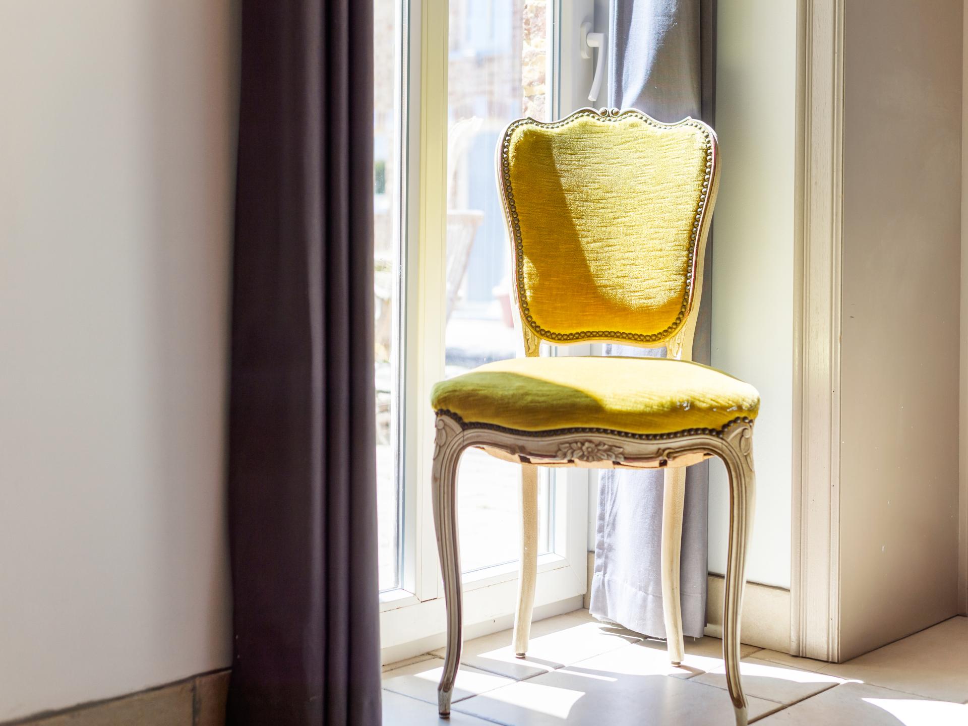 Twee verbonden vakantiewoningen voor 8 personen met terras in Geetbets - foto 57