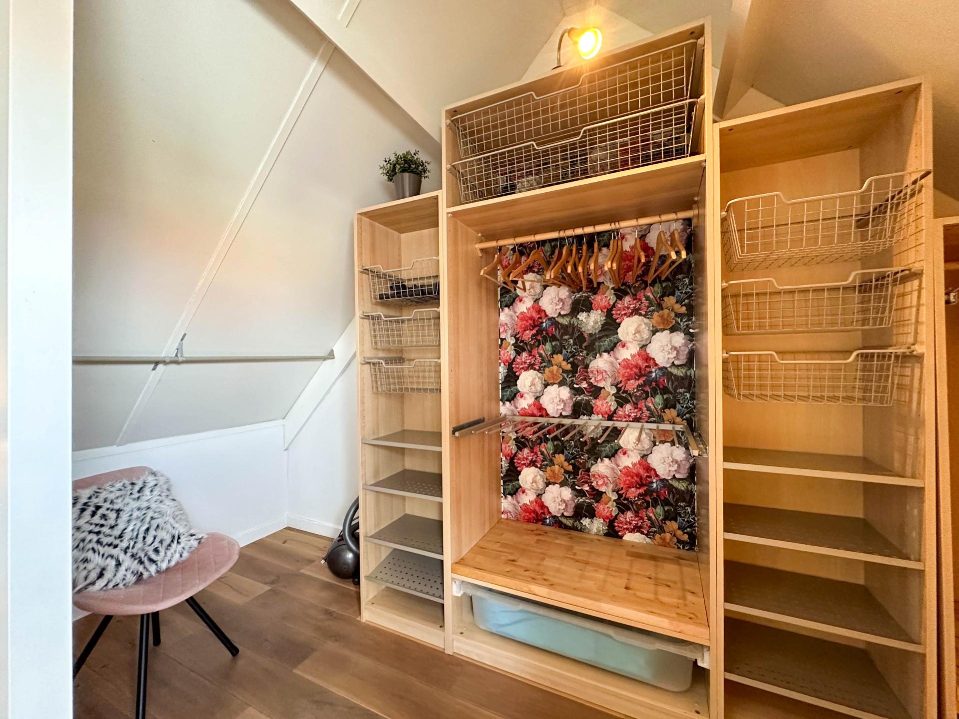Luxe wellness huisje voor 2 in Ovezande, op 8 km van het strand - foto 23