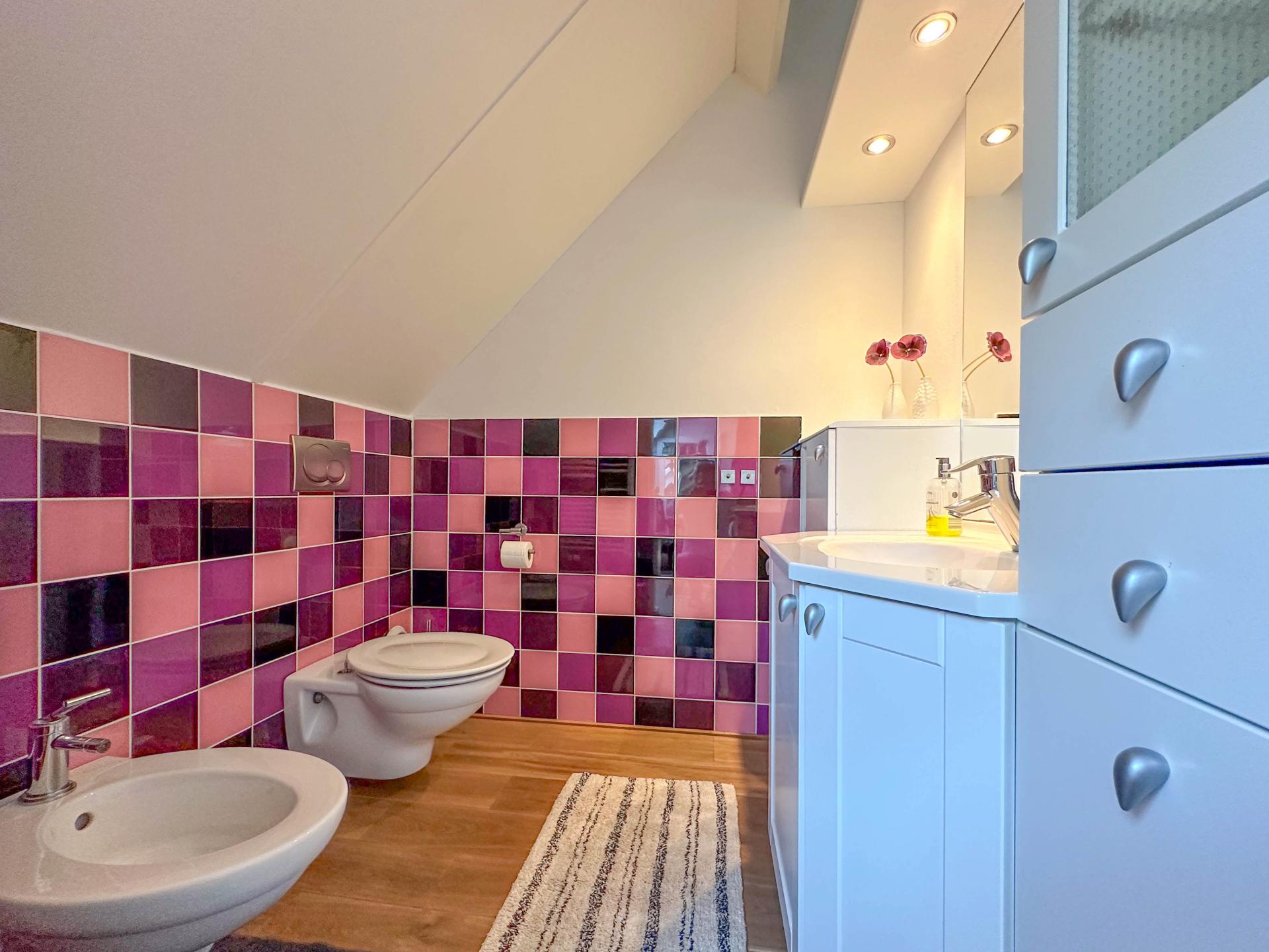 Luxe wellness huisje voor 2 in Ovezande, op 8 km van het strand - foto 24