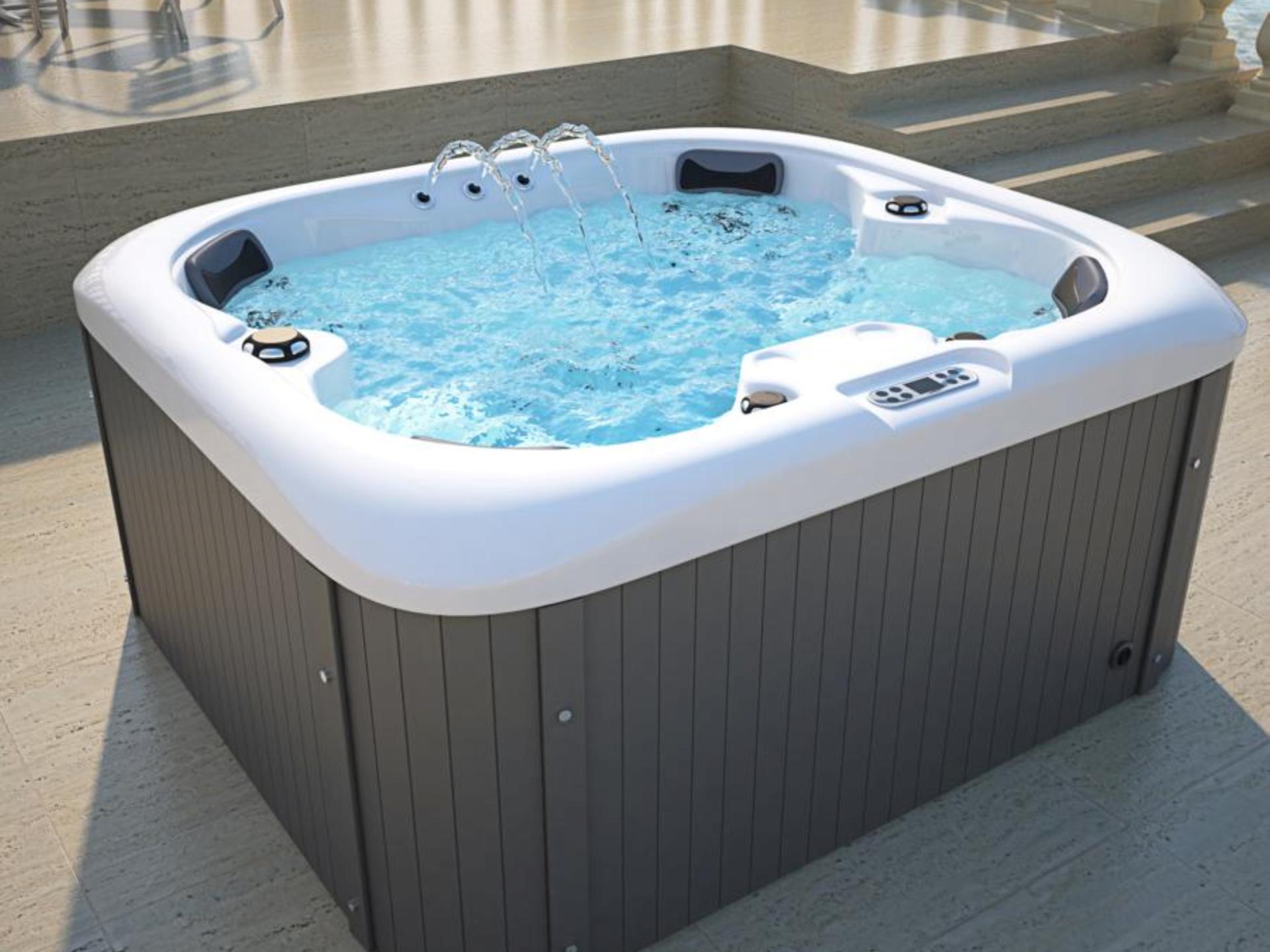 Wellness vakantiehuis aan het water in Boornzwaag voor 8 personen - foto 3