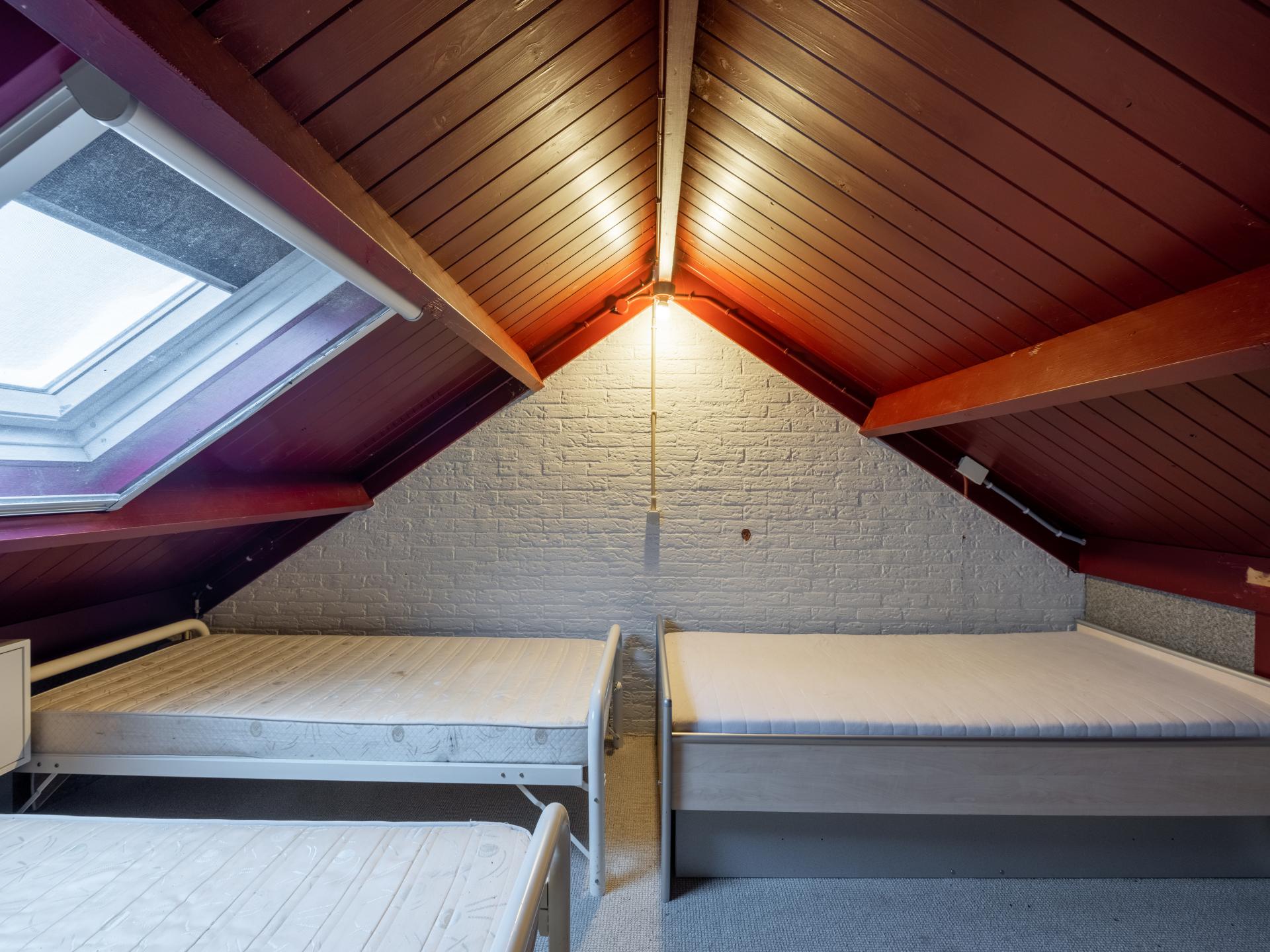 Wellness vakantiehuis aan het water in Boornzwaag voor 8 personen - foto 15