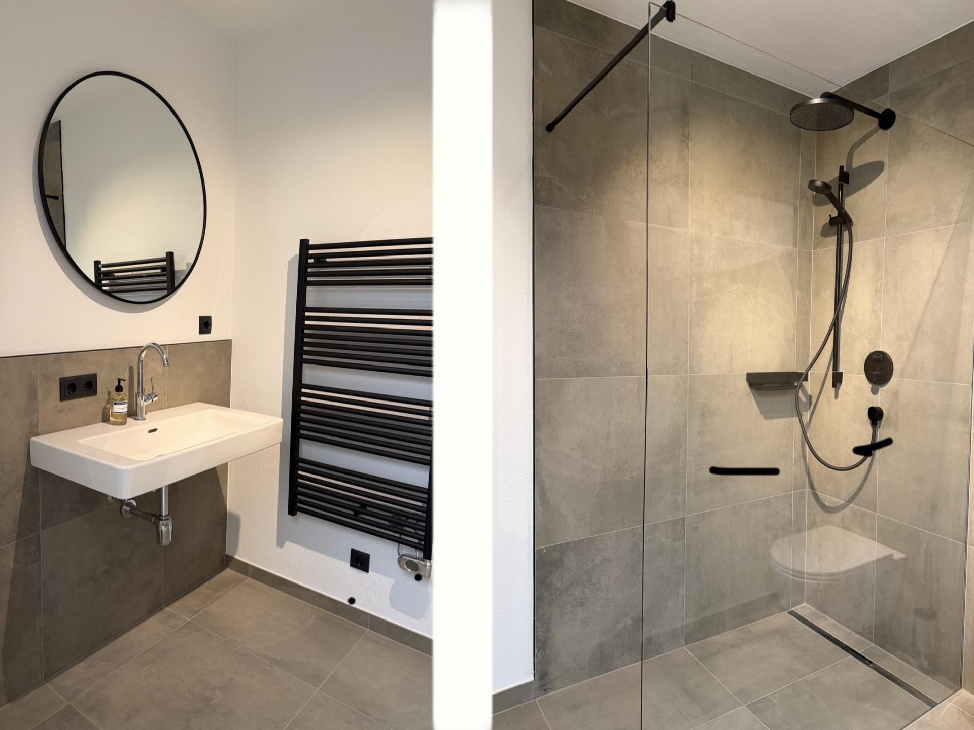 Luxe lodge in Eben im Pongau met privé sauna, vlakbij Flachau - foto 14