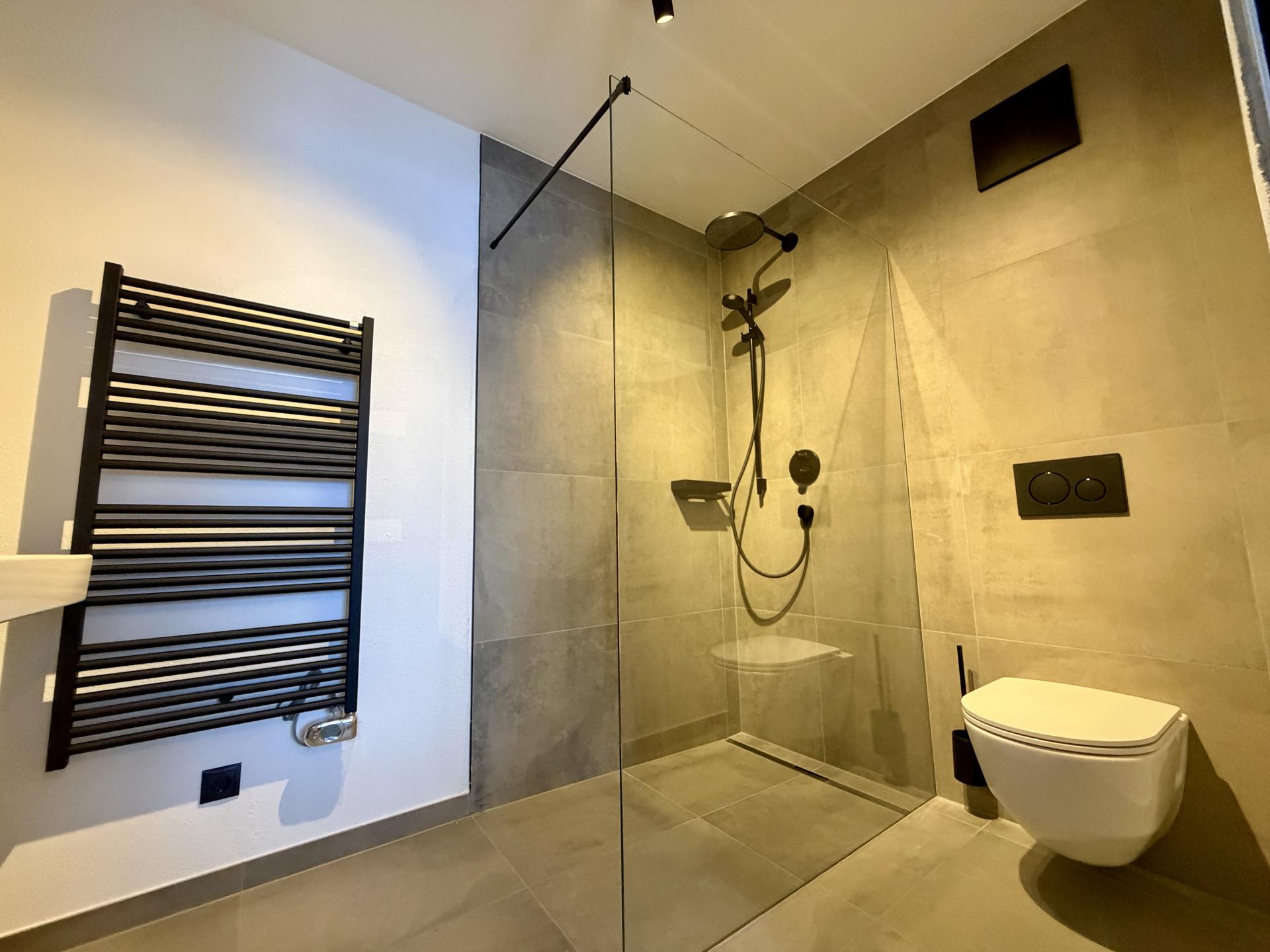 Luxe lodge in Eben im Pongau met privé sauna, vlakbij Flachau - foto 15